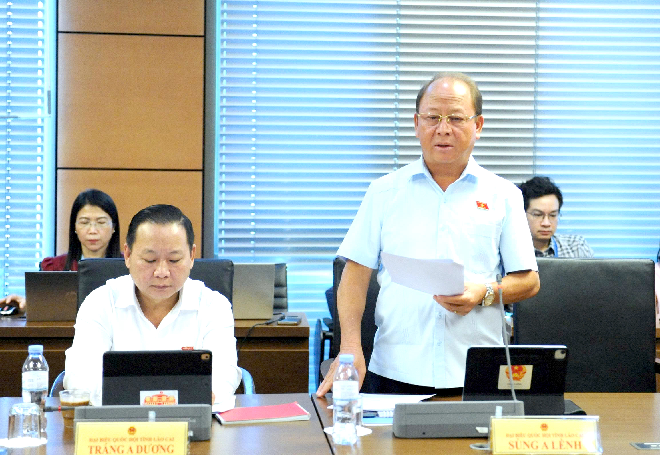 anh tin bai