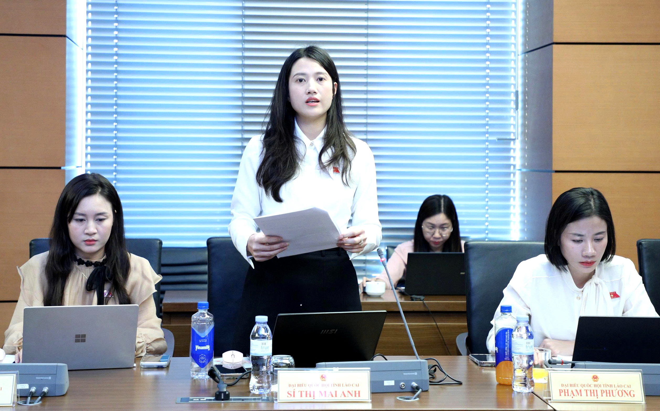 anh tin bai
