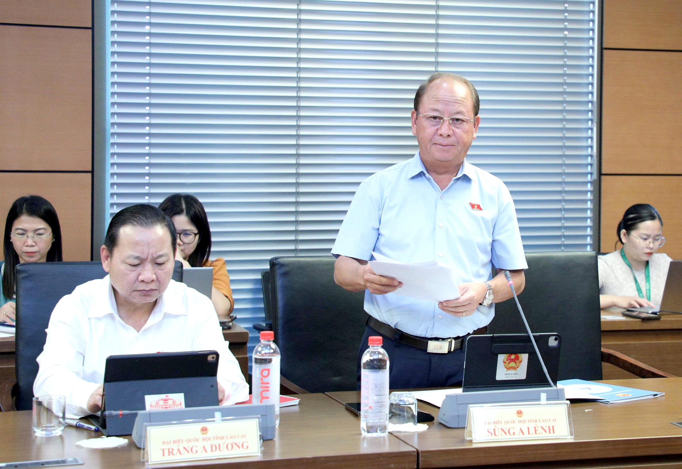 anh tin bai