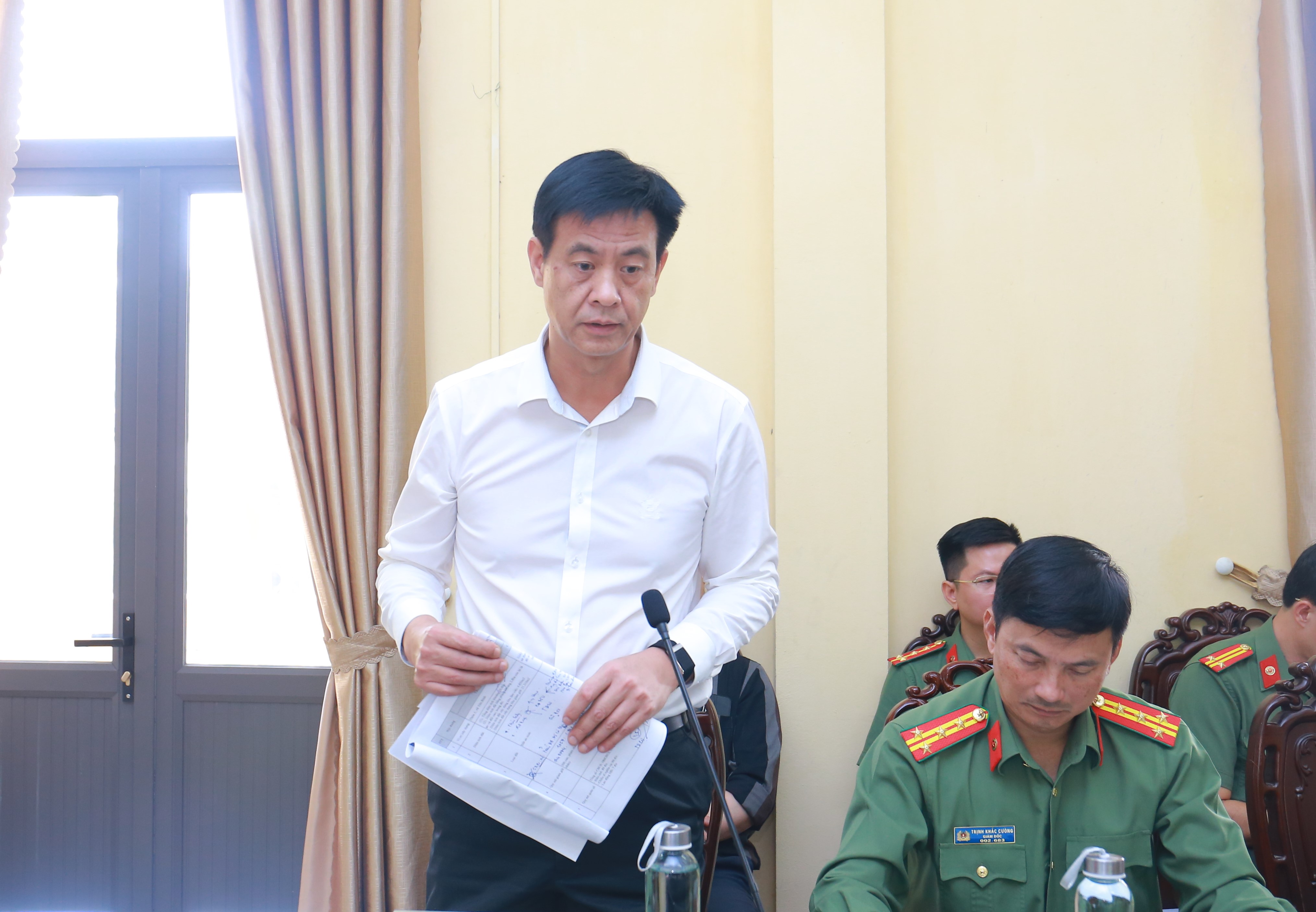 anh tin bai