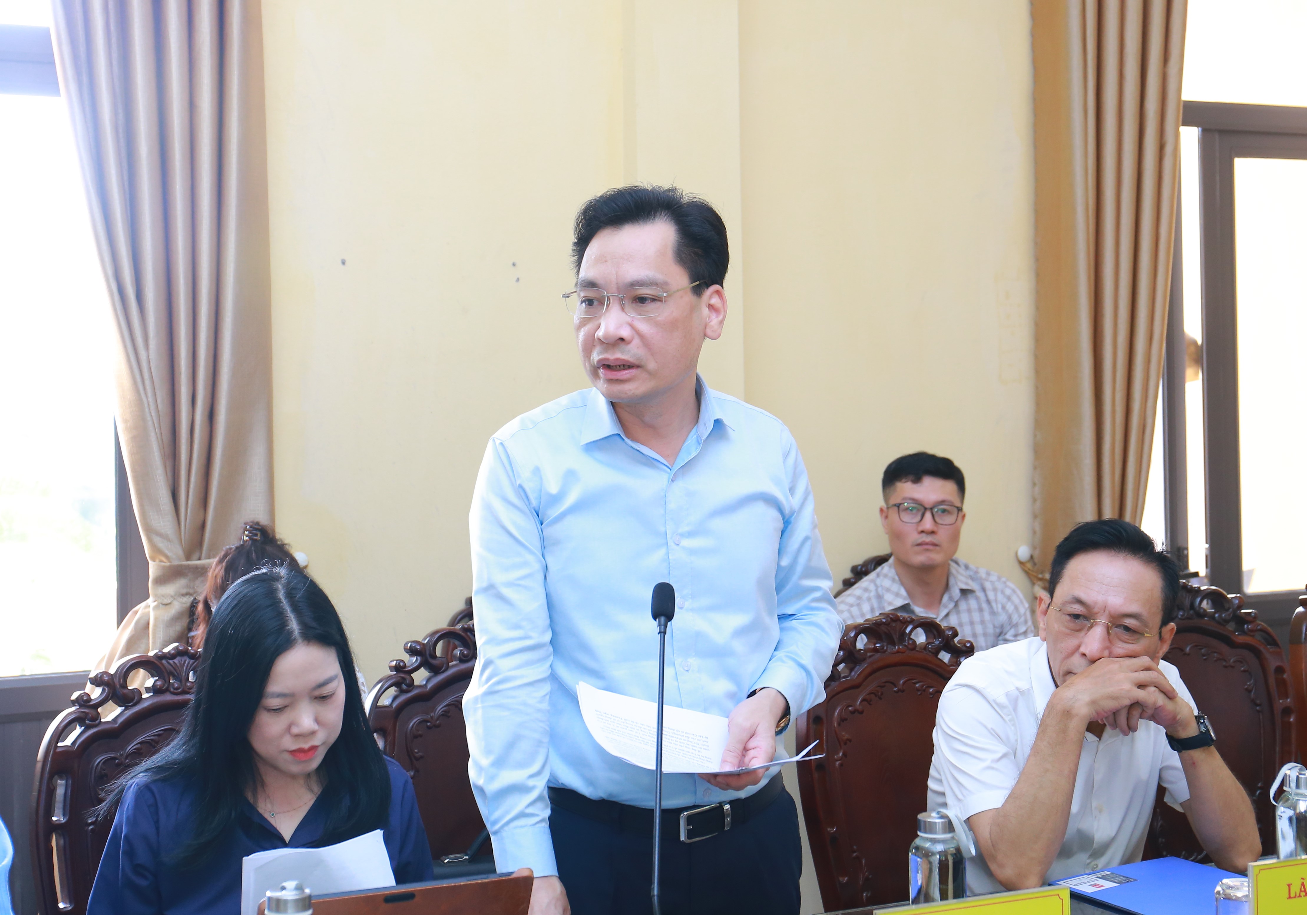 anh tin bai