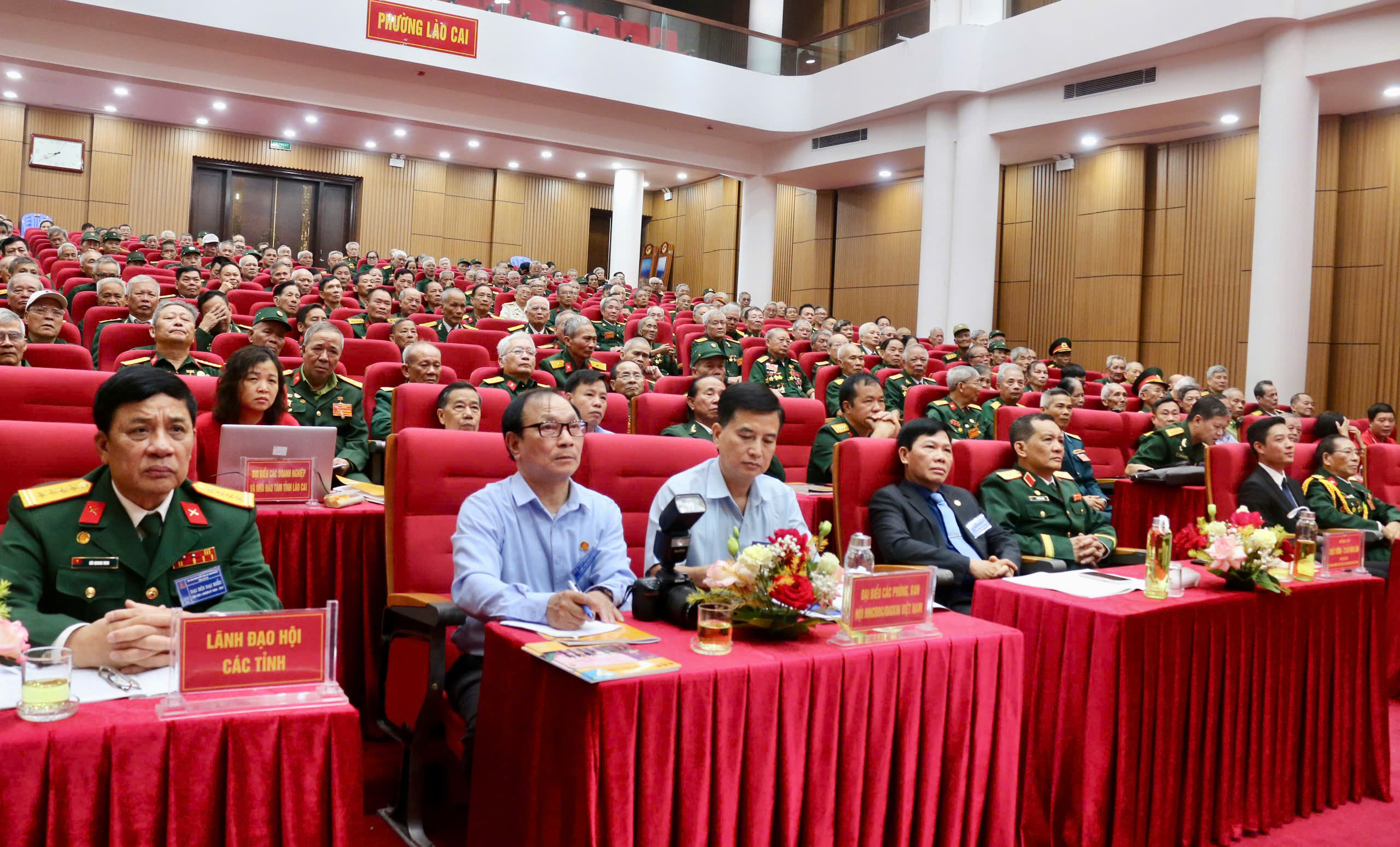 anh tin bai
