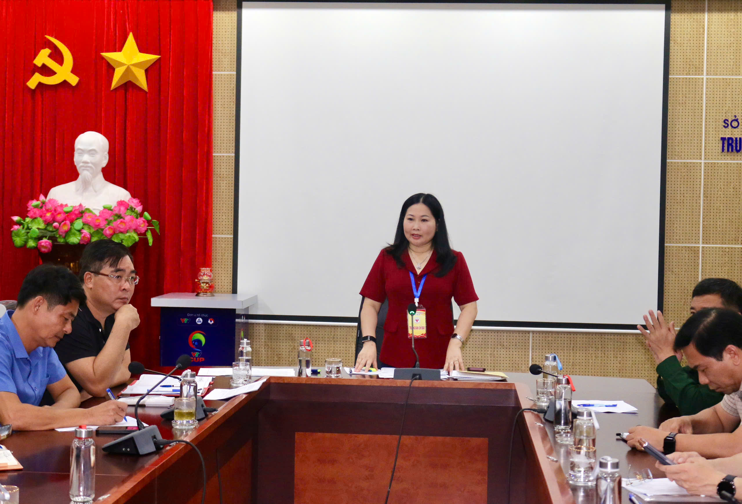 anh tin bai