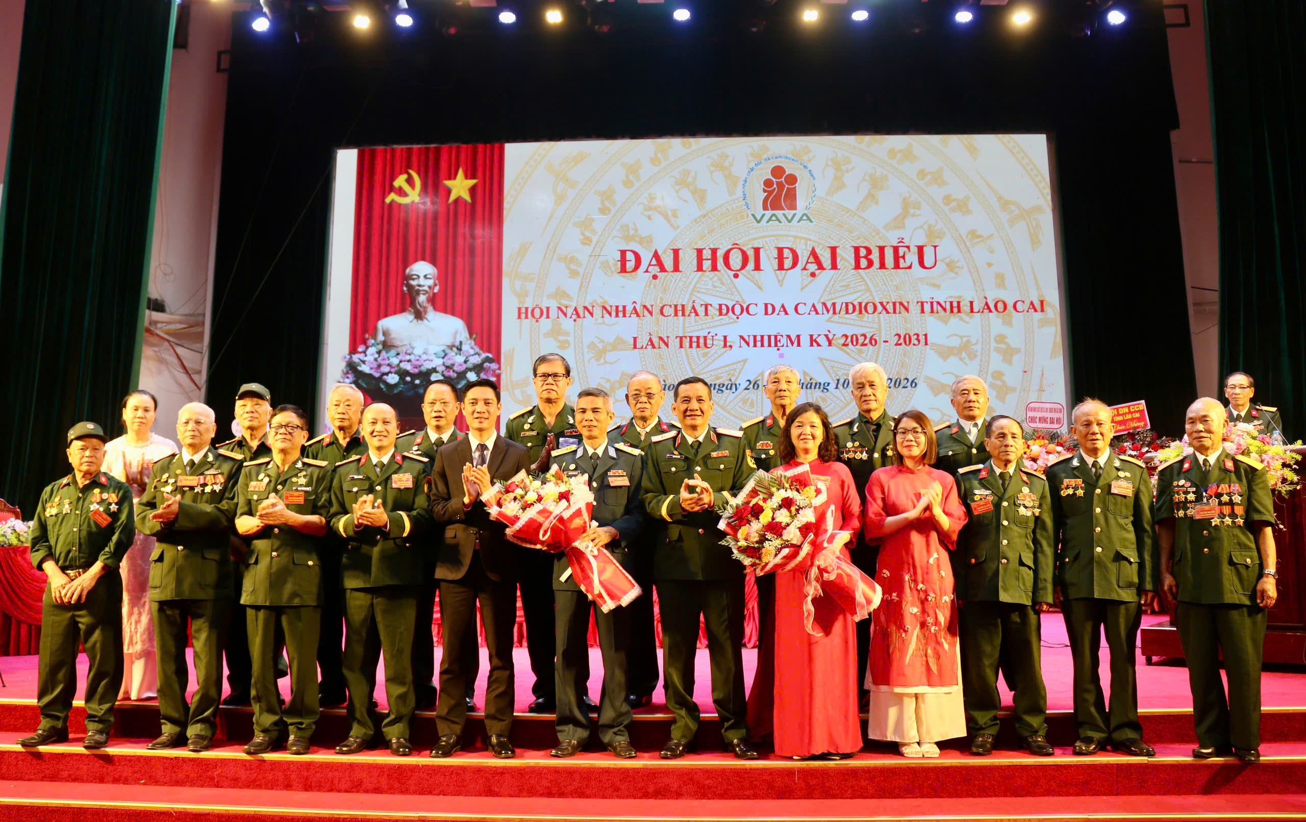anh tin bai