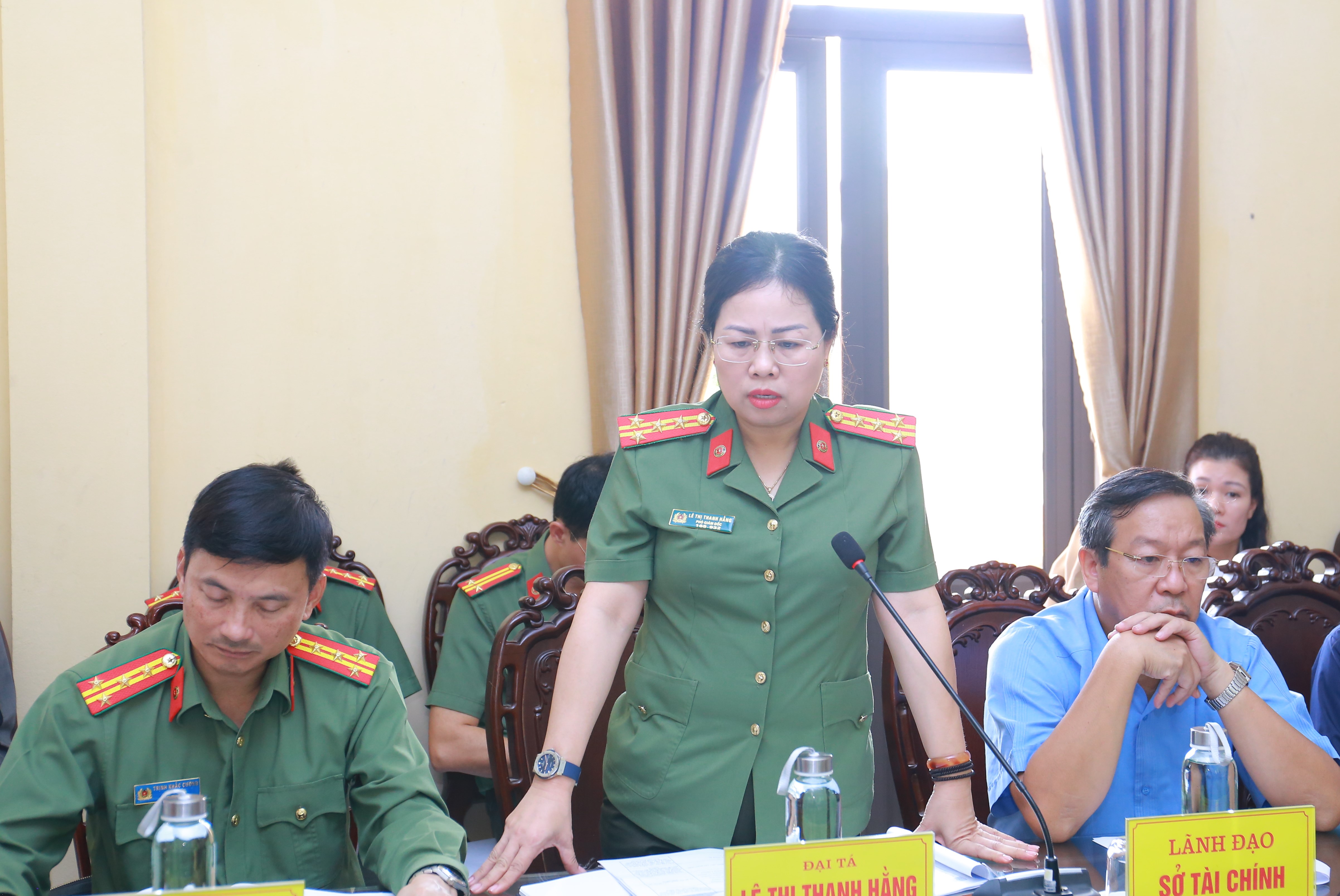 anh tin bai