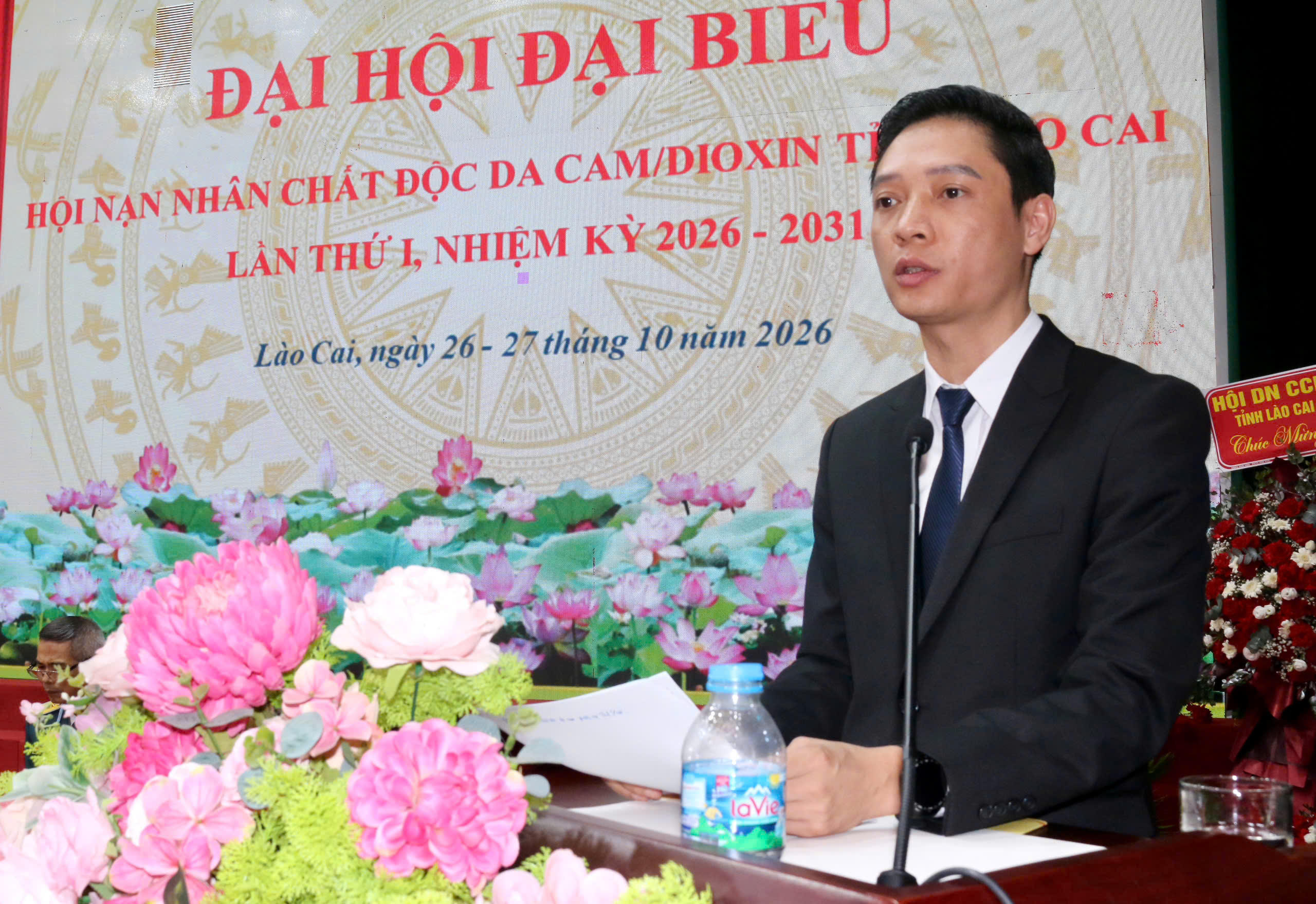 anh tin bai