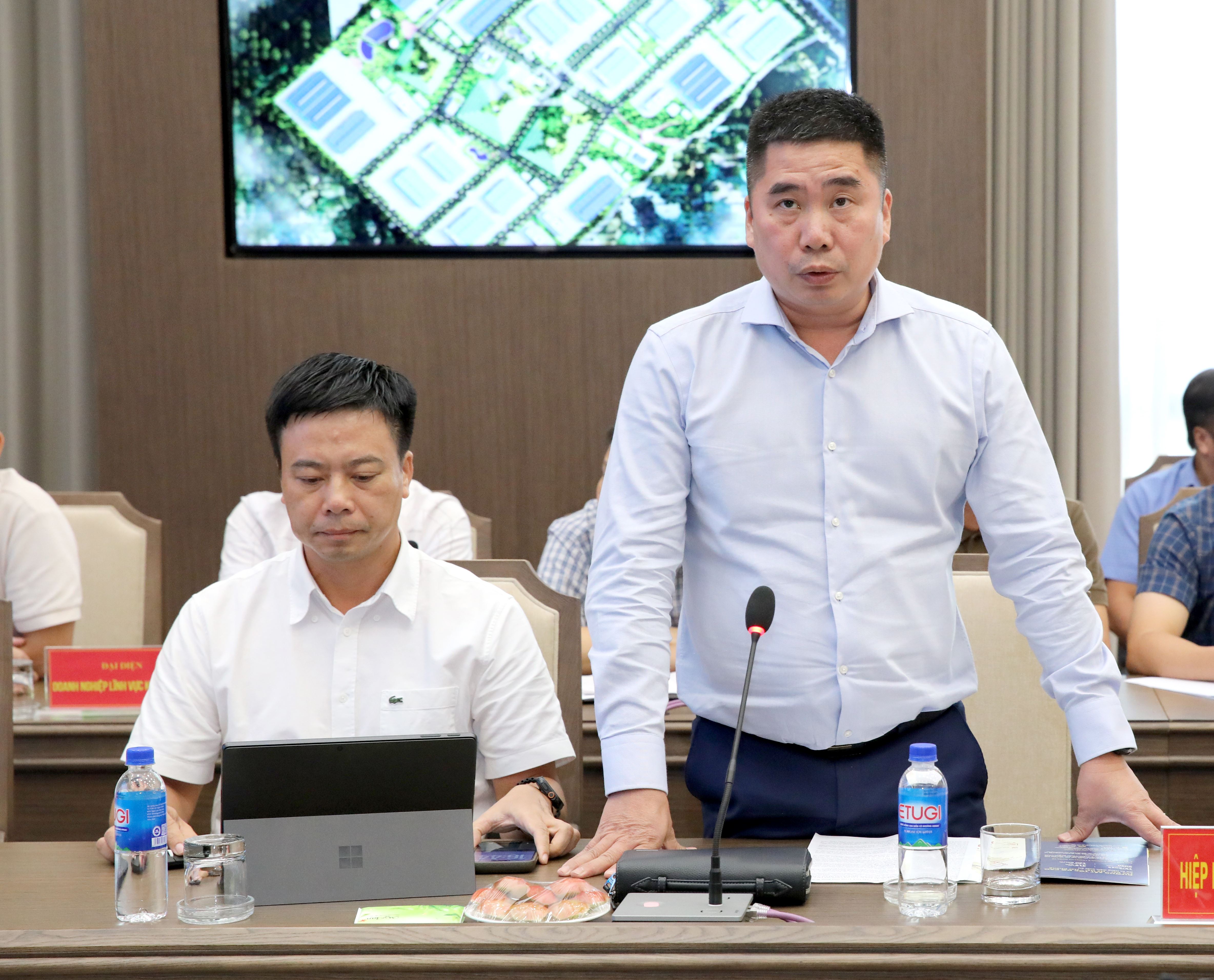 anh tin bai
