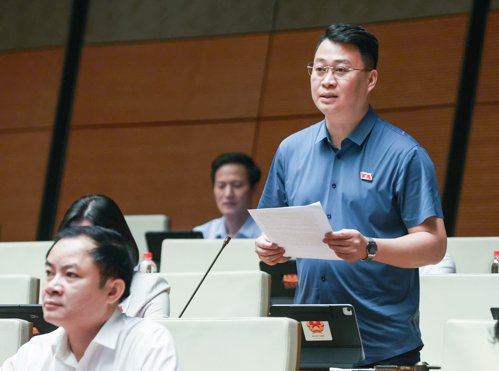 anh tin bai