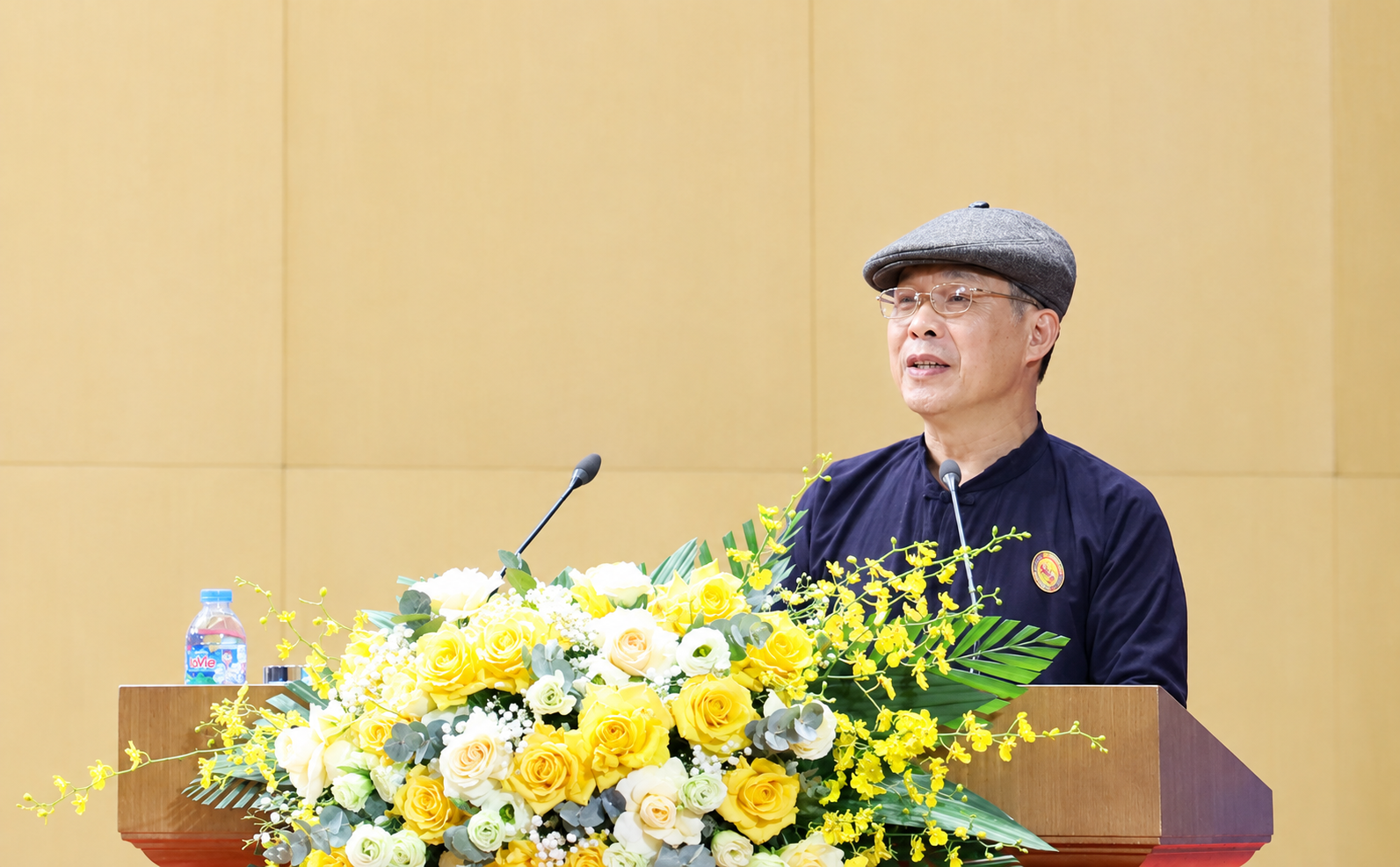 anh tin bai