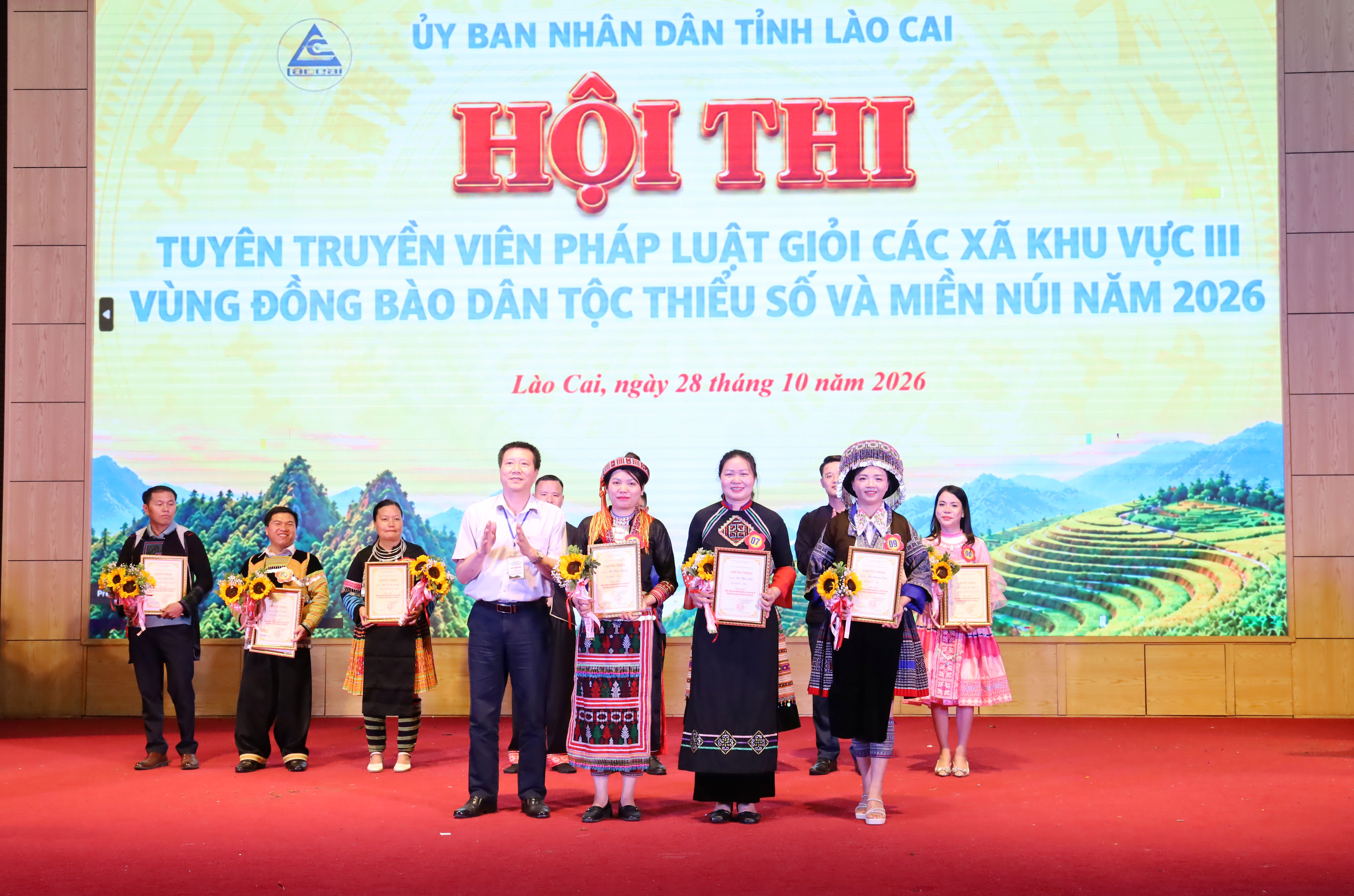 anh tin bai