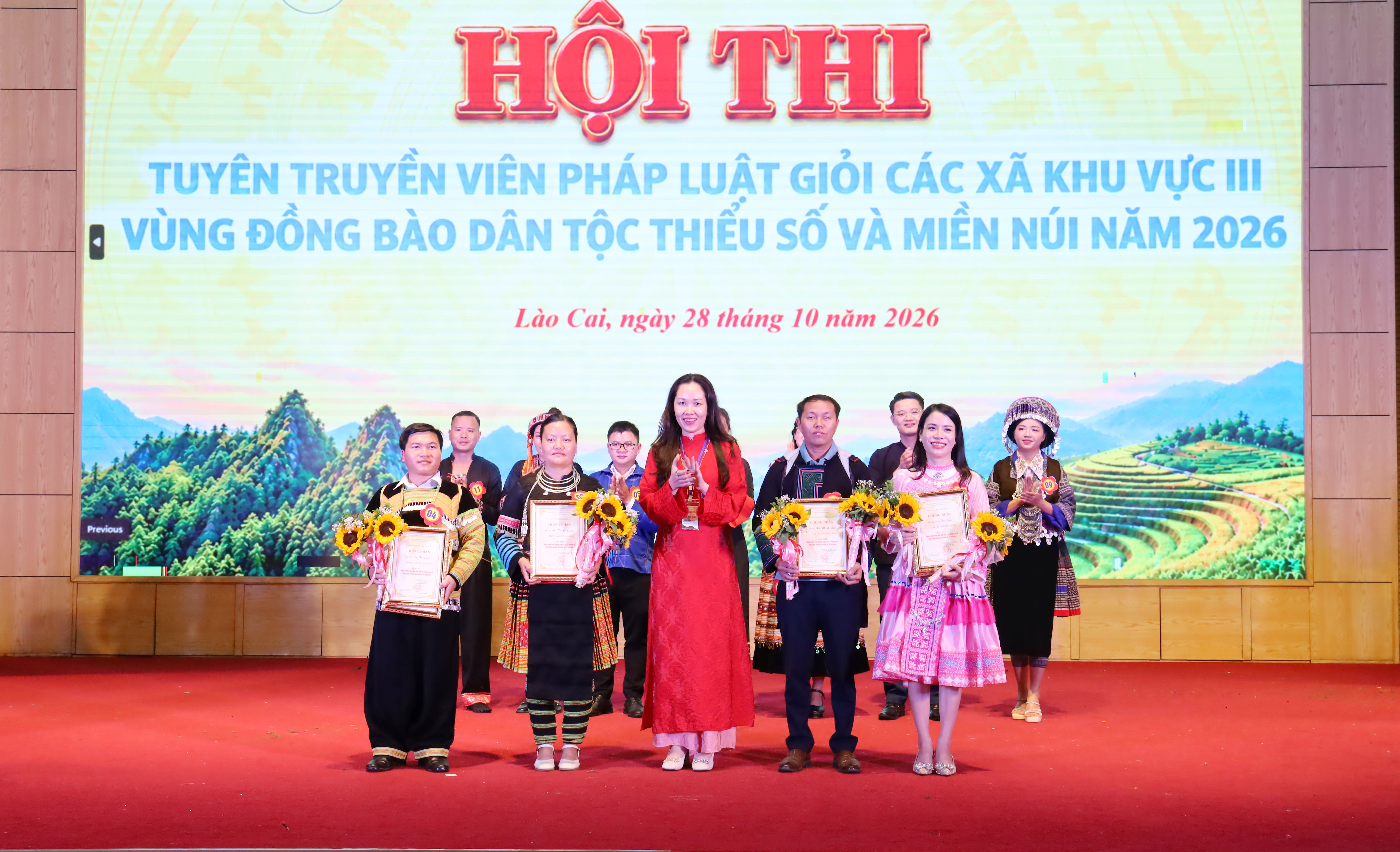 anh tin bai