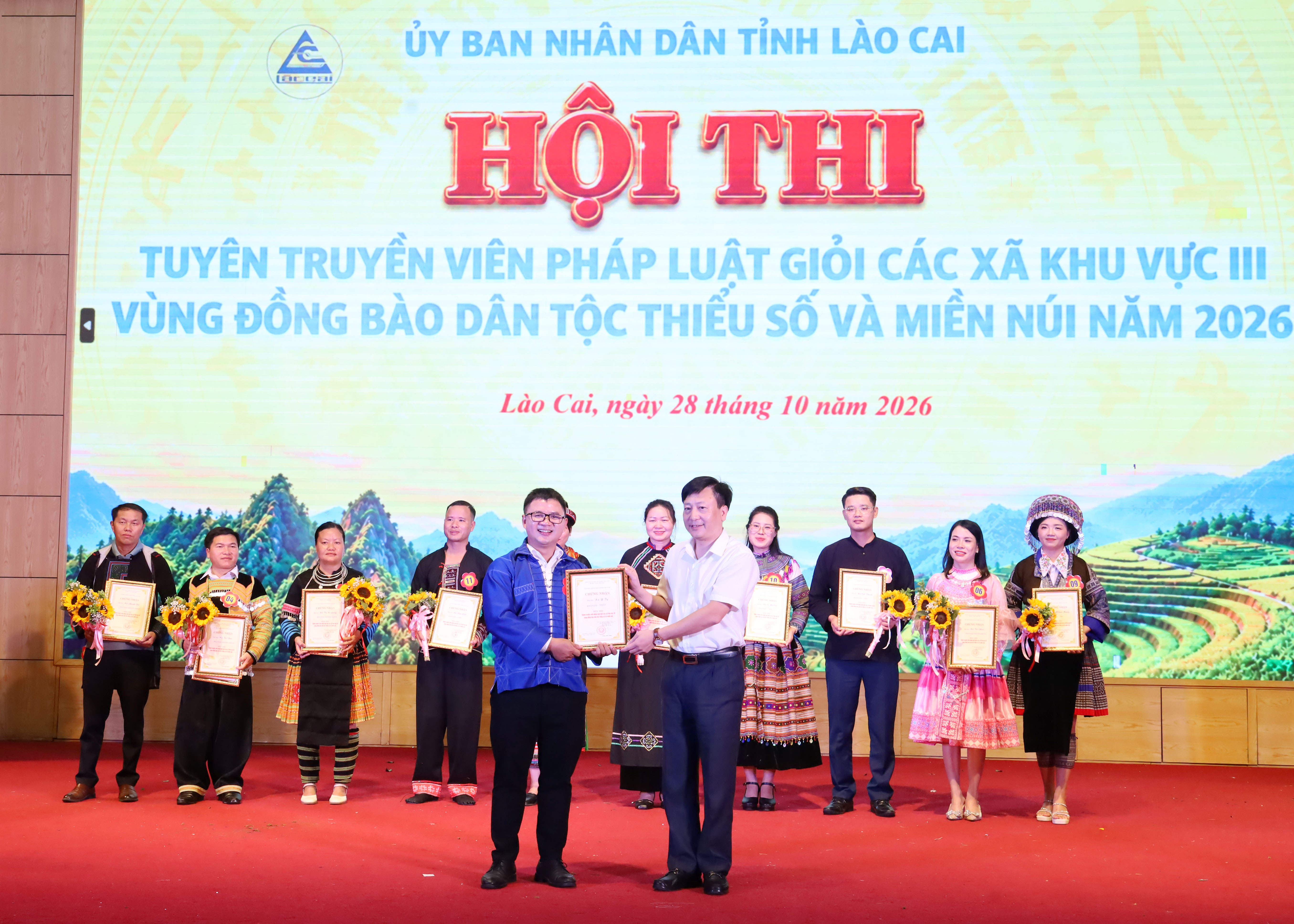 anh tin bai