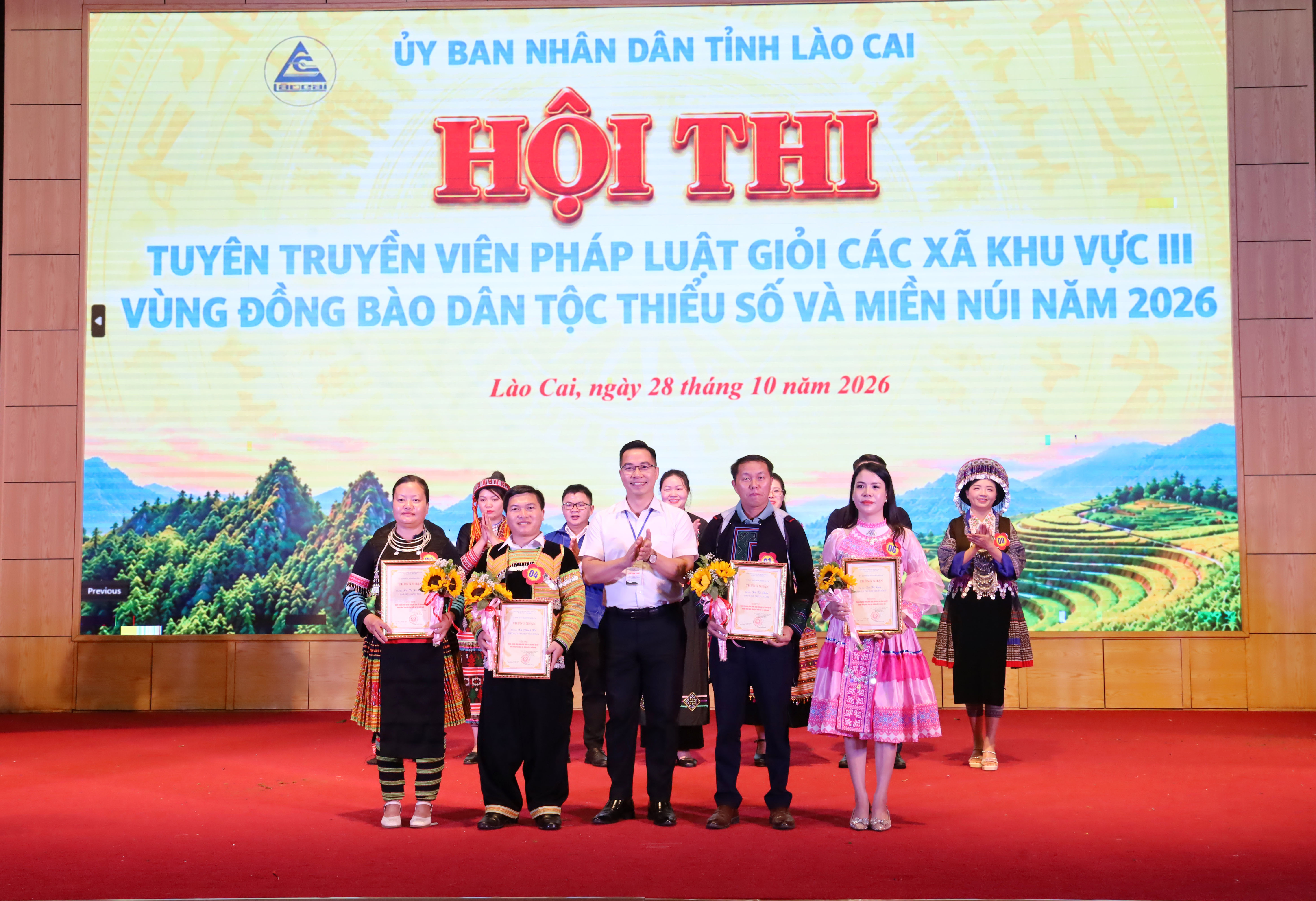 anh tin bai