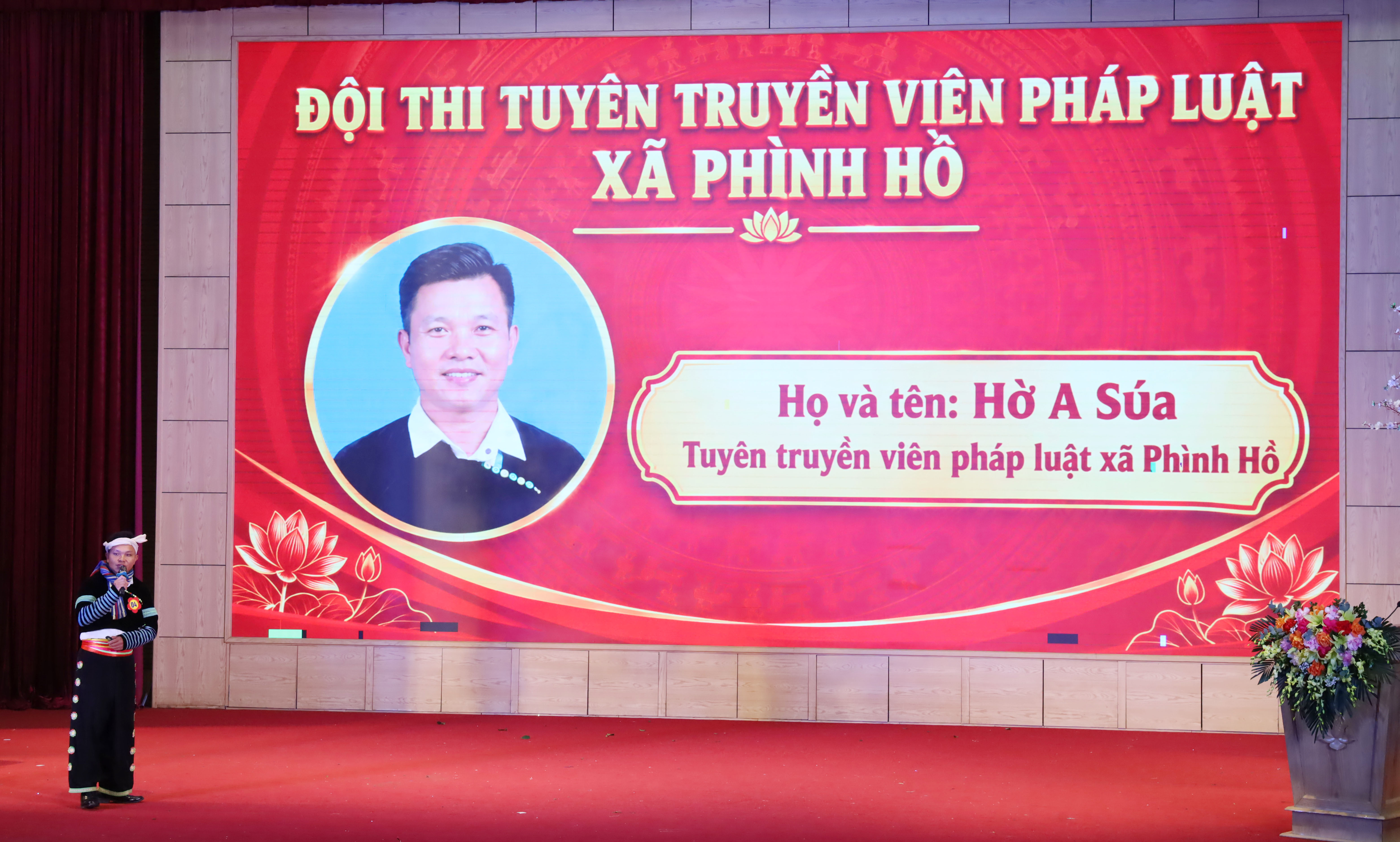anh tin bai