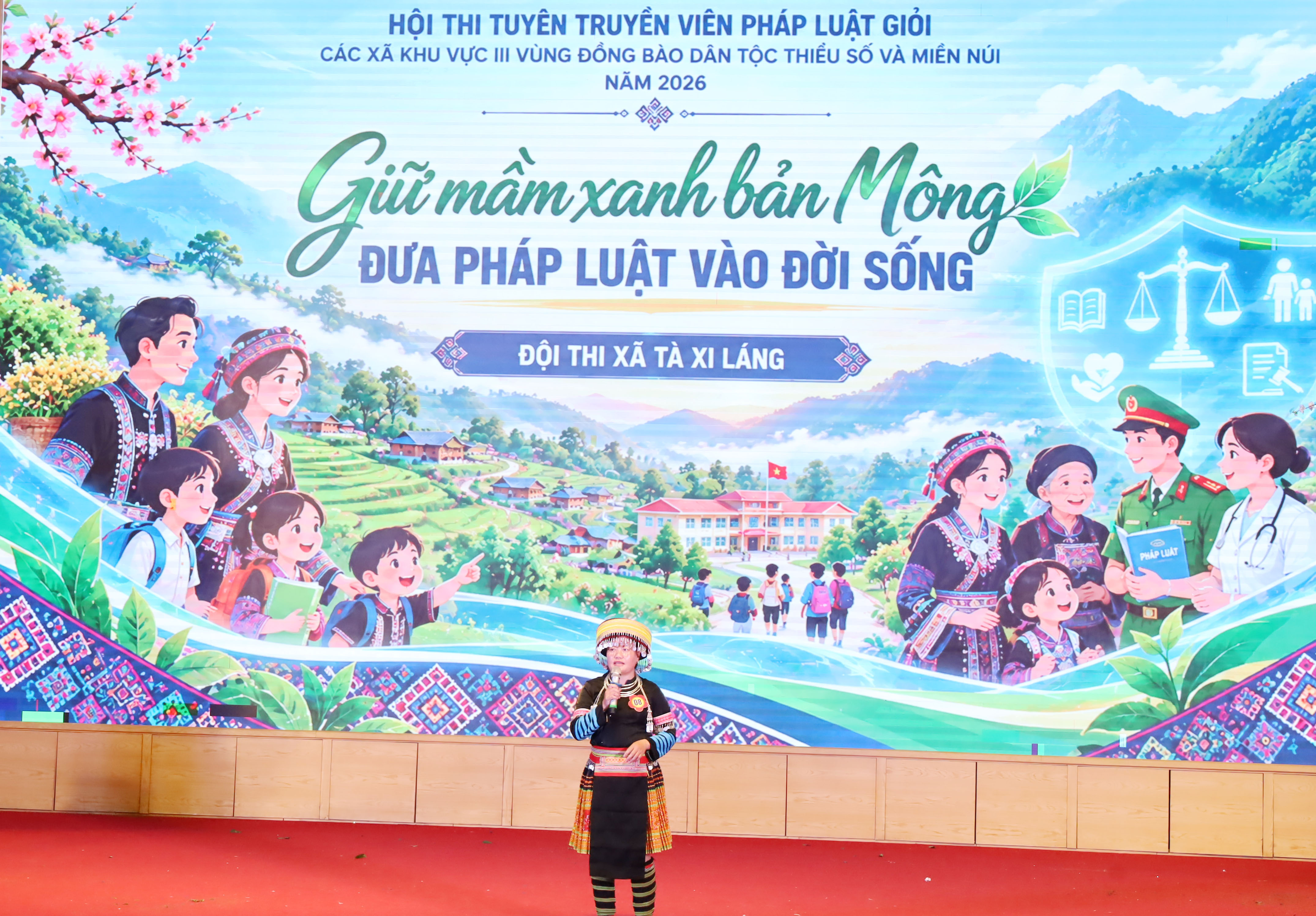 anh tin bai