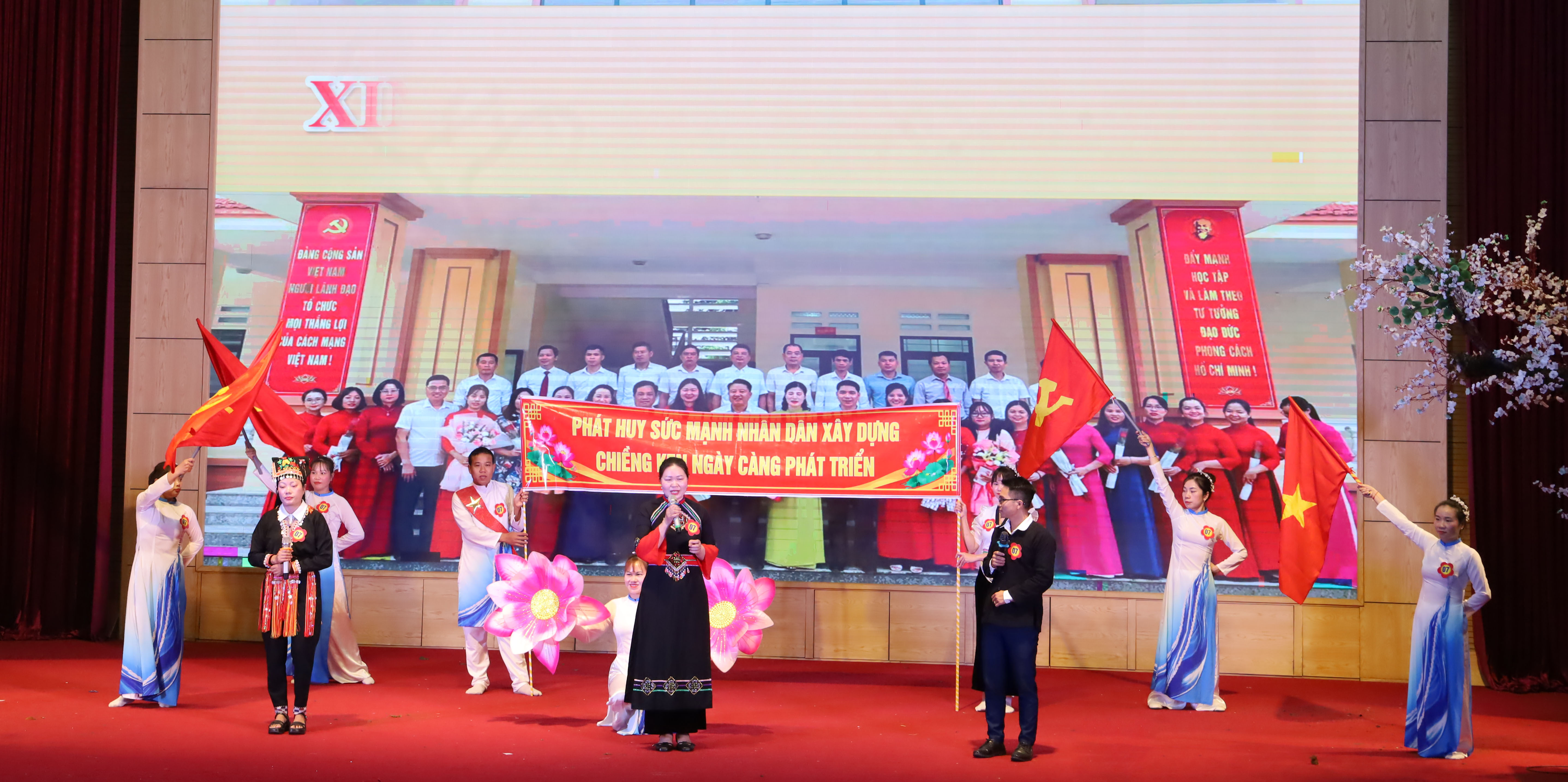 anh tin bai