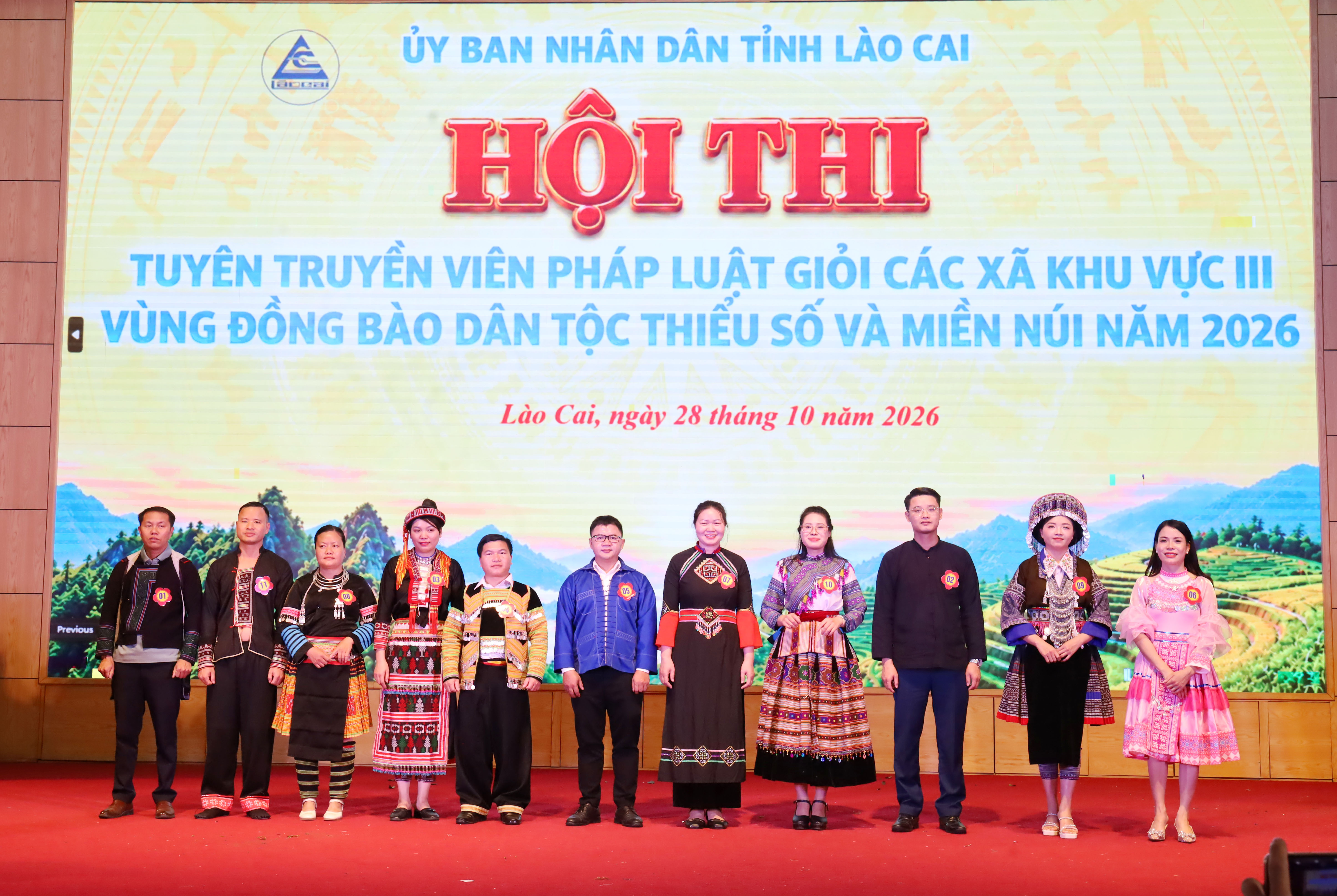 anh tin bai