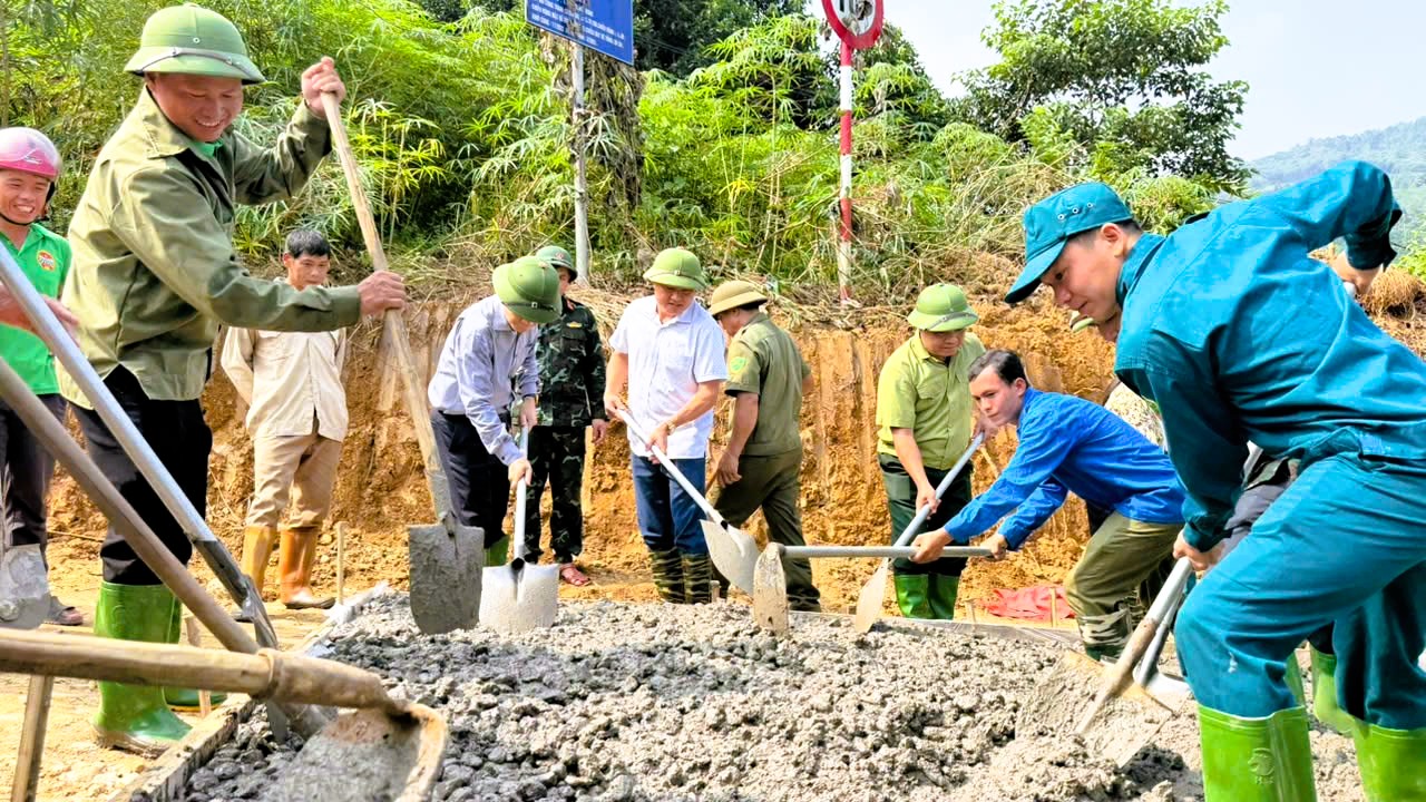 anh tin bai