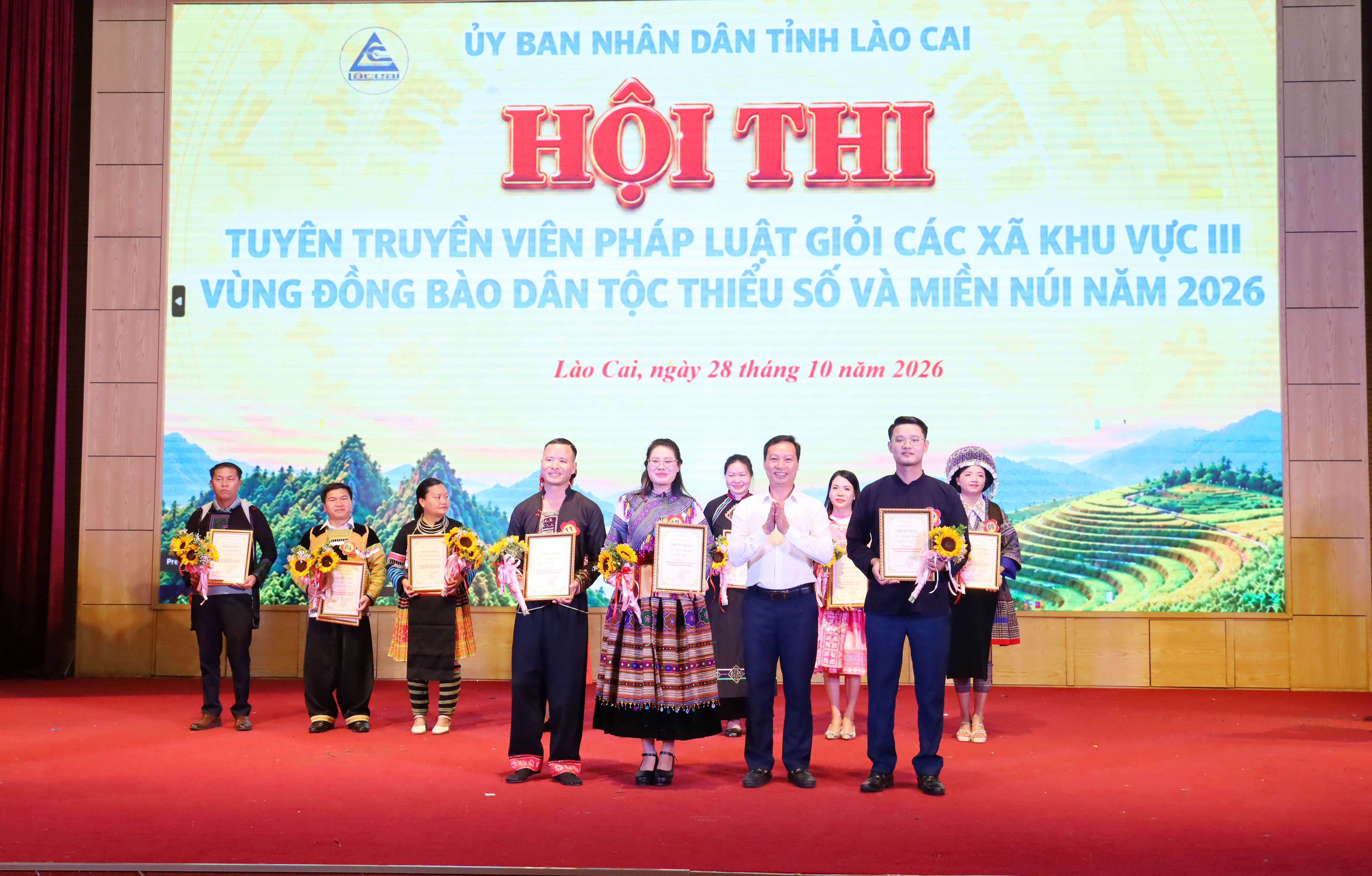 anh tin bai
