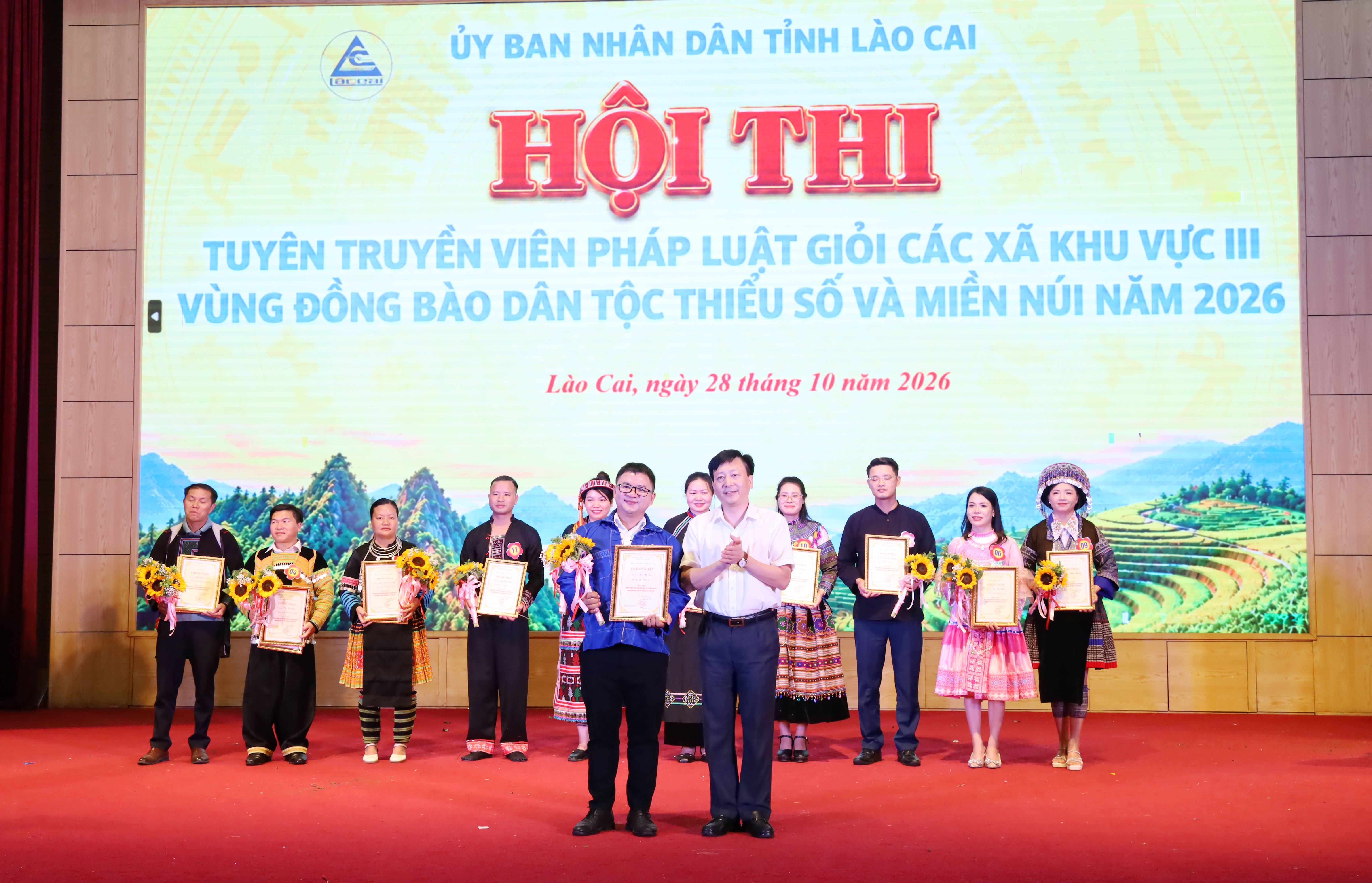 anh tin bai