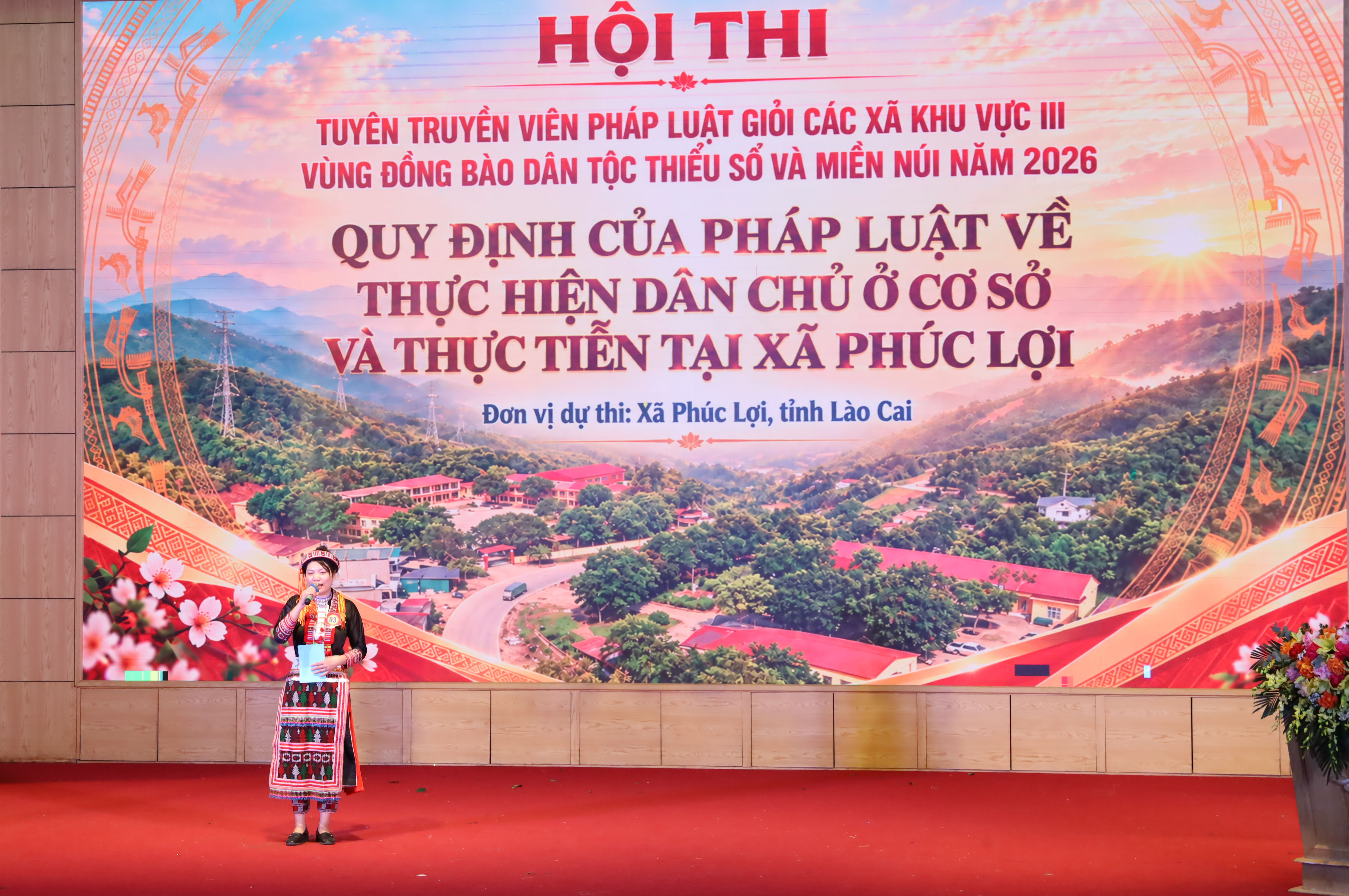 anh tin bai