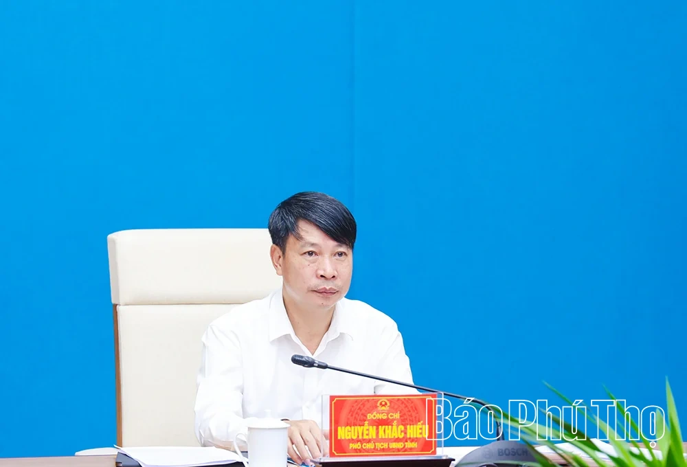 Thúc đẩy liên kết viện nghiên cứu, trường đại học với doanh nghiệp trong phát triển khoa học và công nghệ