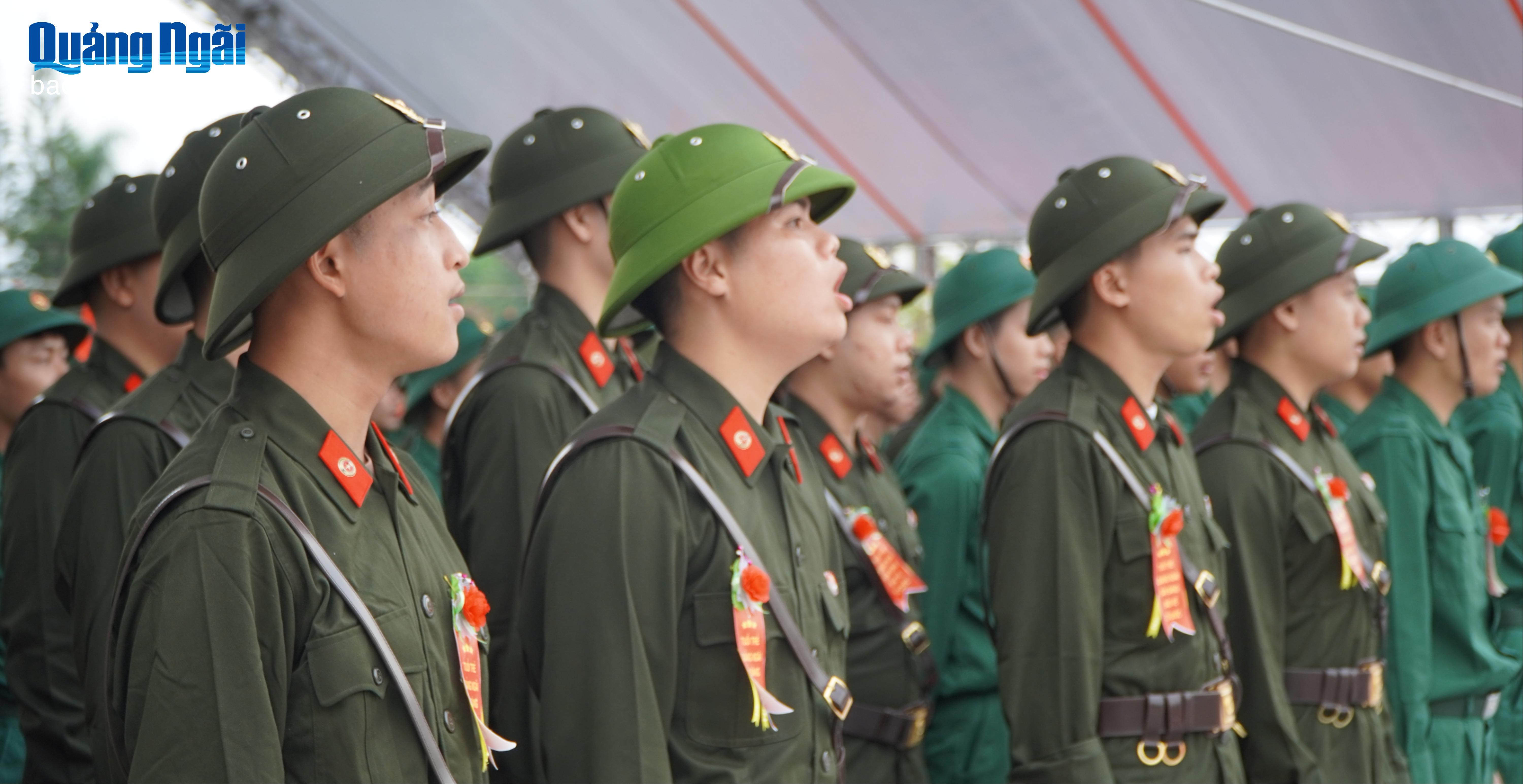 Báo và Phát thanh, Truyền hình Quảng Ngãi