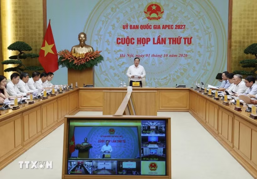 ttxvn,pho,thu,tuong,thuong,truc,chu,tri,cuoc,hop,lan,thu,tu,uy,ban,quoc,gia,apec,2027,0110,jpg,10211504.png