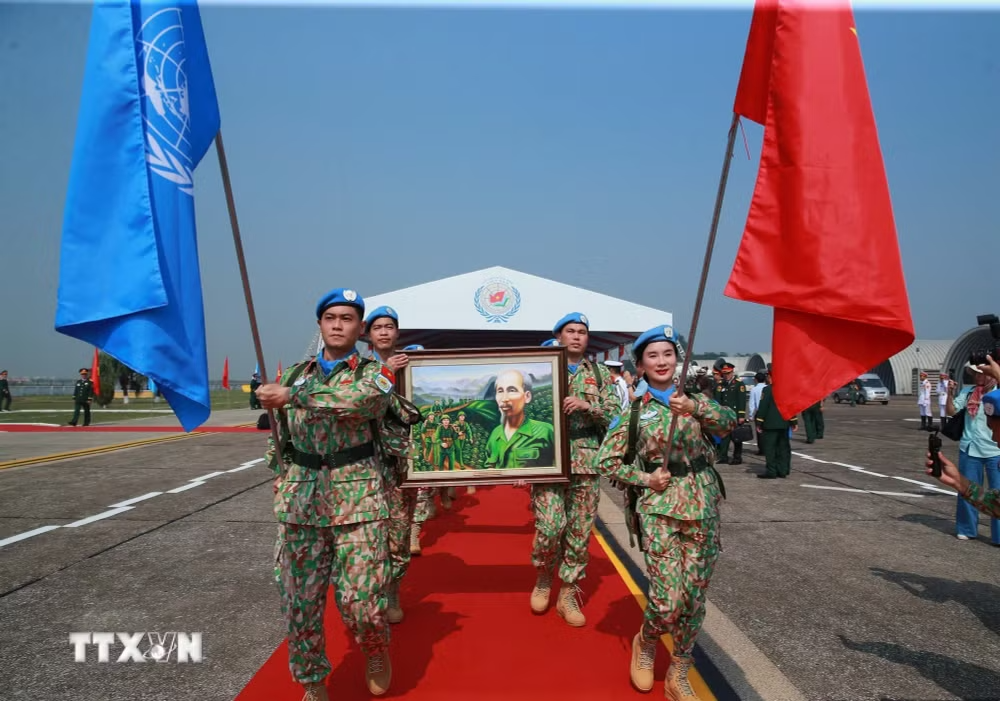 ttxvn,le,xuat,quan,benh,vien,da,chien,cap,2,so,8,va,doi,cong,binh,so,5,len,duong,thuc,hien,nhiem,vu,gin,giu,hoa,binh,lien,hop,quoc,9040798,4,jpg,10211204.png