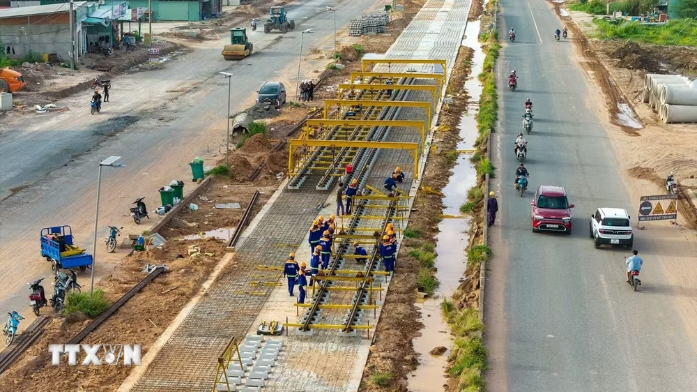 ttxvn,phu,quoc,apec,2027,2009,jpg,10211304.png
