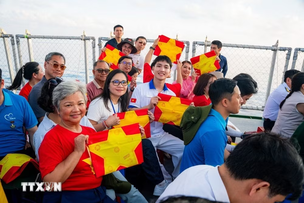 ttxvn,kieu,bao,jpg,15524129.png