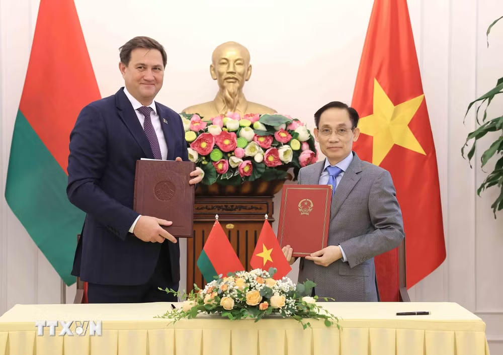 ttxvn,bo,truong,ngoai,giao,belarus,tham,chinh,thuc,viet,nam,9116968,2,jpg,21303328.png
