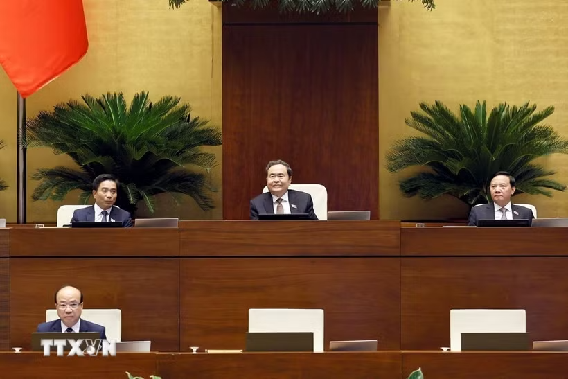 ttxvn,tran,thanh,man3,jpg,21453328.png