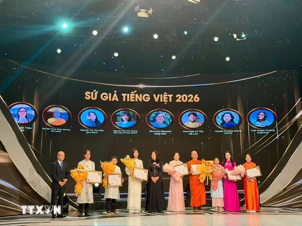 ttxvn,kieu,bao,2,jpg,15523829.png
