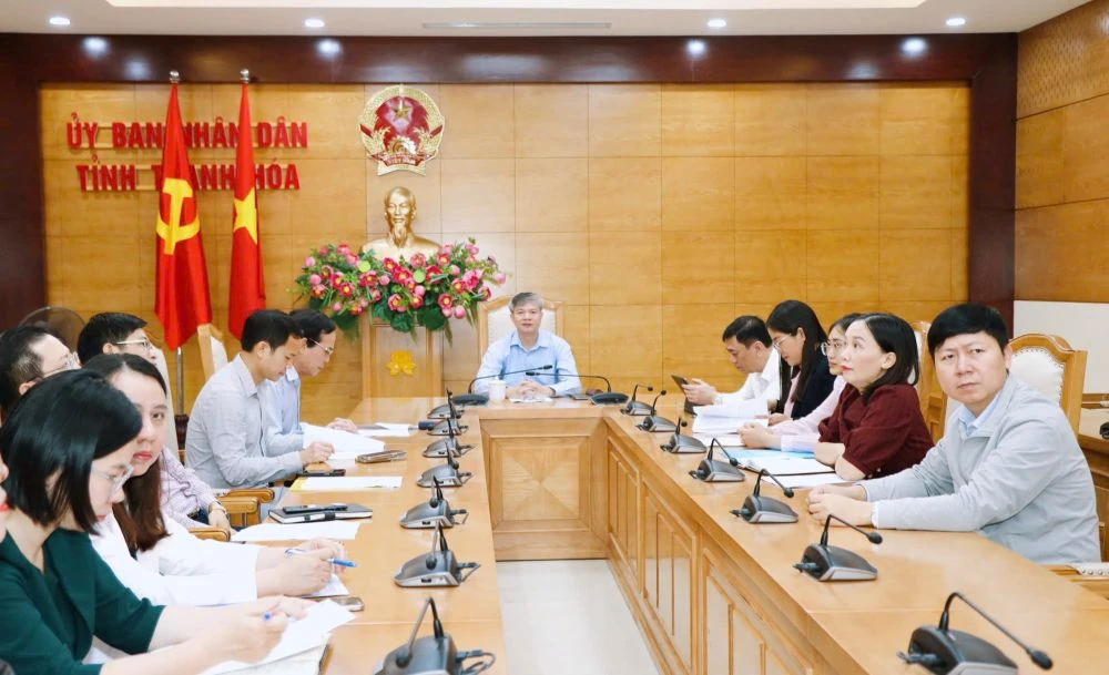 Hội nghị tổng kết to&agrave;n quốc thi h&agrave;nh Luật H&ocirc;n nh&acirc;n v&agrave; gia đ&igrave;nh năm 2014