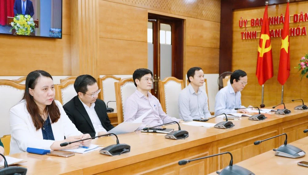 Hội nghị tổng kết to&agrave;n quốc thi h&agrave;nh Luật H&ocirc;n nh&acirc;n v&agrave; gia đ&igrave;nh năm 2014