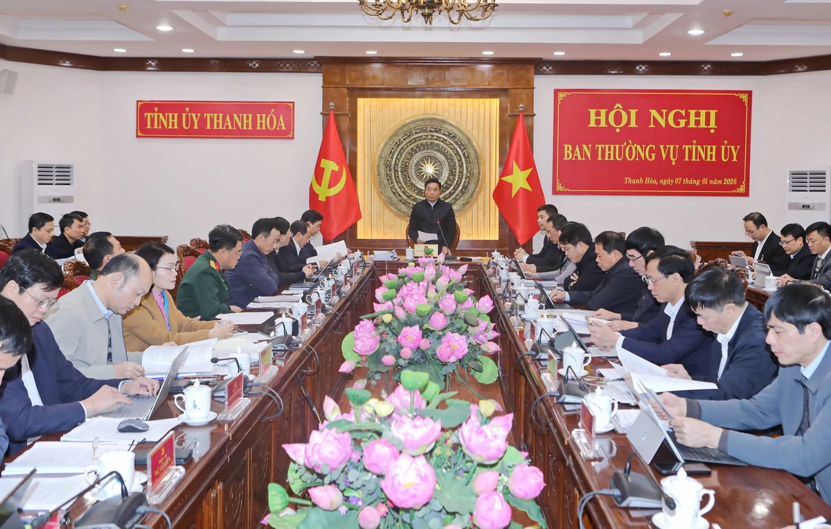 R&agrave; so&aacute;t to&agrave;n diện, tập trung giải quyết kh&oacute; khăn, vướng mắc Dự &aacute;n khu đ&ocirc; thị mới phường Nguyệt Vi&ecirc;n