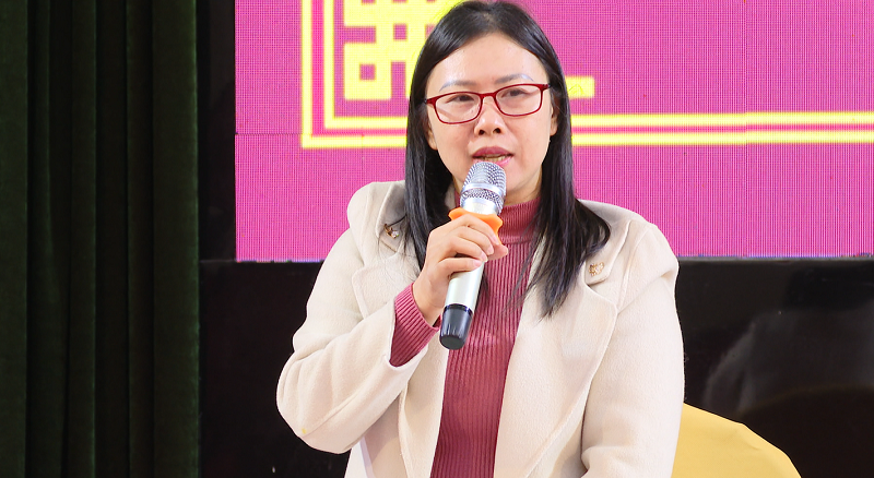 Gi&aacute;m s&aacute;t c&ocirc;ng t&aacute;c bầu cử đại biểu Quốc hội v&agrave; HĐND c&aacute;c cấp tại 16 x&atilde; miền n&uacute;i