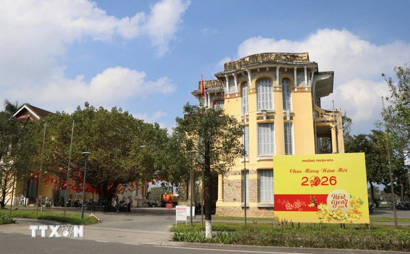 Niềm tin v&agrave; kỳ vọng của c&aacute;c tầng lớp nh&acirc;n d&acirc;n v&agrave;o những quyết s&aacute;ch mới của Đảng