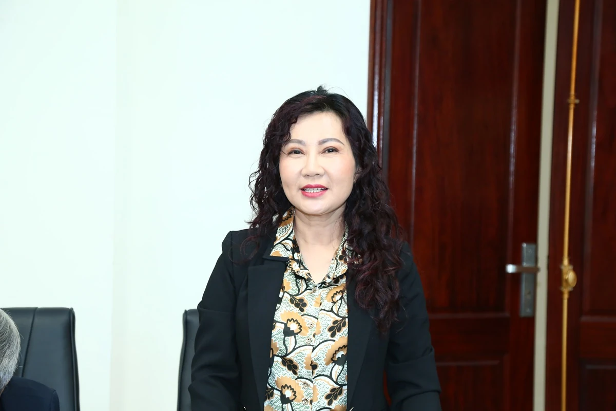 Đảng bộ c&aacute;c cơ quan Đảng tỉnh ph&aacute;t huy đo&agrave;n kết, thực hiện thắng lợi c&aacute;c nhiệm vụ trong giai đoạn mới