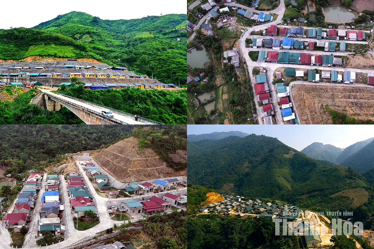 Đảng trao niềm tin, cán bộ trẻ dựng xây bản làng (Bài cuối): Phát hiện đúng nhân tố, bố trí đúng việc