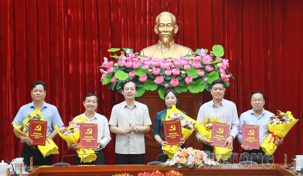 trao-qd3_20260828182016.jpg