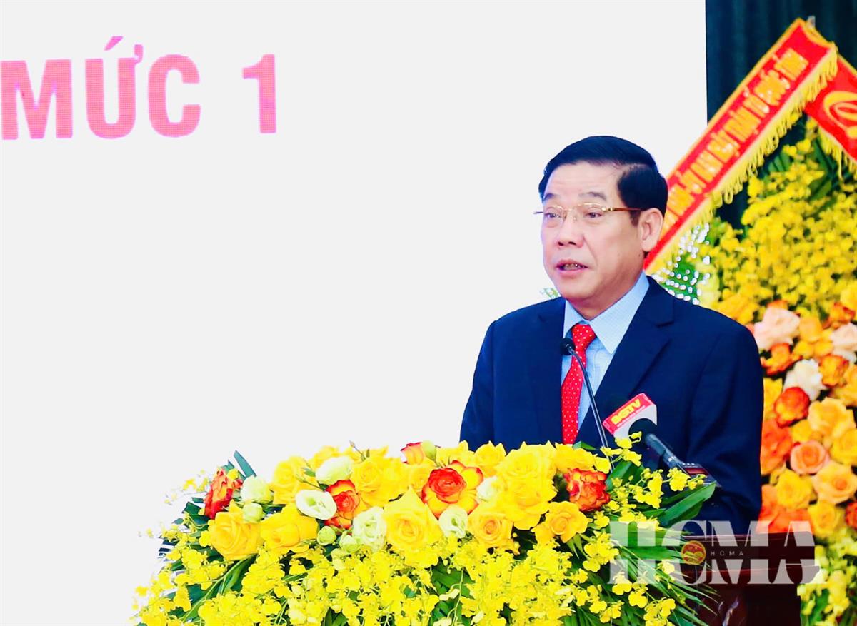 z6187667523963_a01949cf21d0bd14098a4b1da57c0e6c