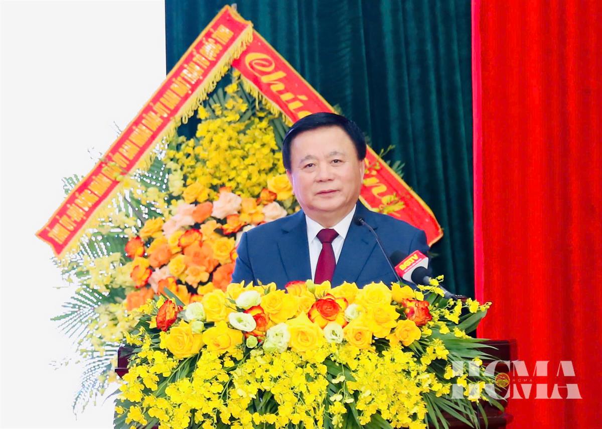 z6187667527404_4cc9243e72e8c5079644428ac8c4dd62