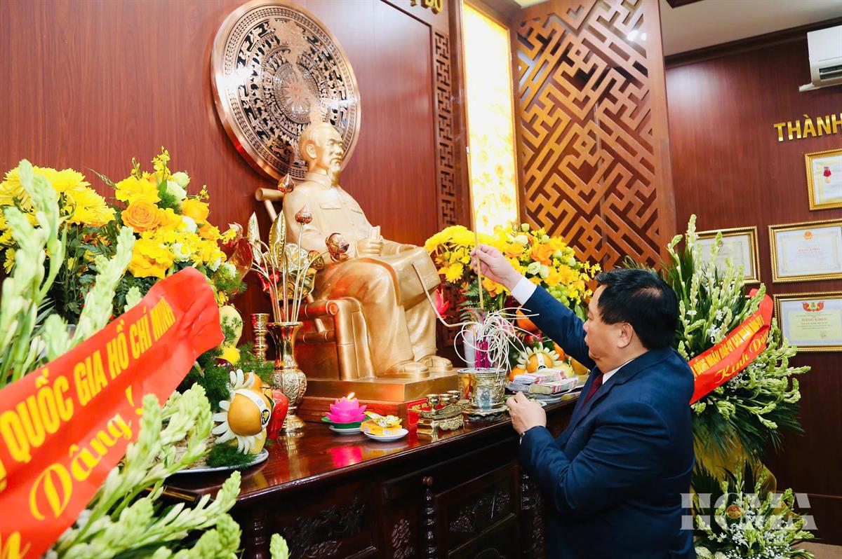 z6187667540132_3b21ca532c55caffa5a37379ee82cbaf