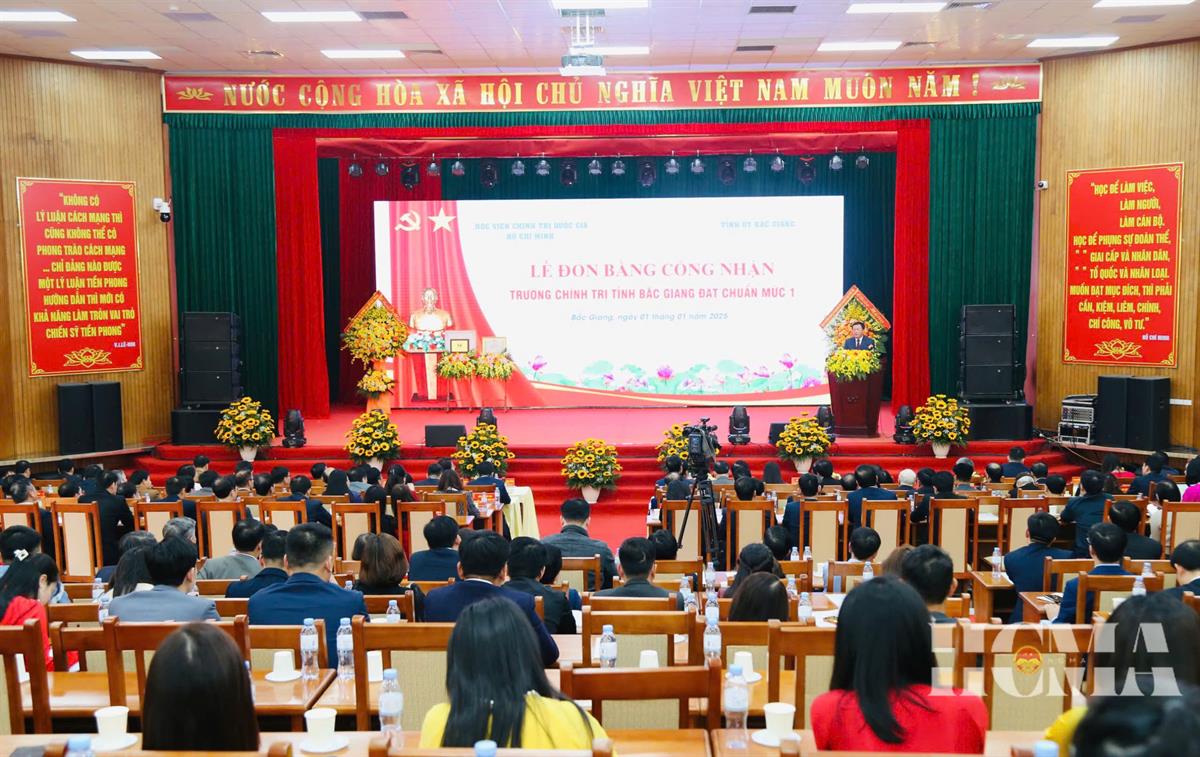 z6187667520452_4968aa0c1d39b0d2eb9629e4144f5ff1