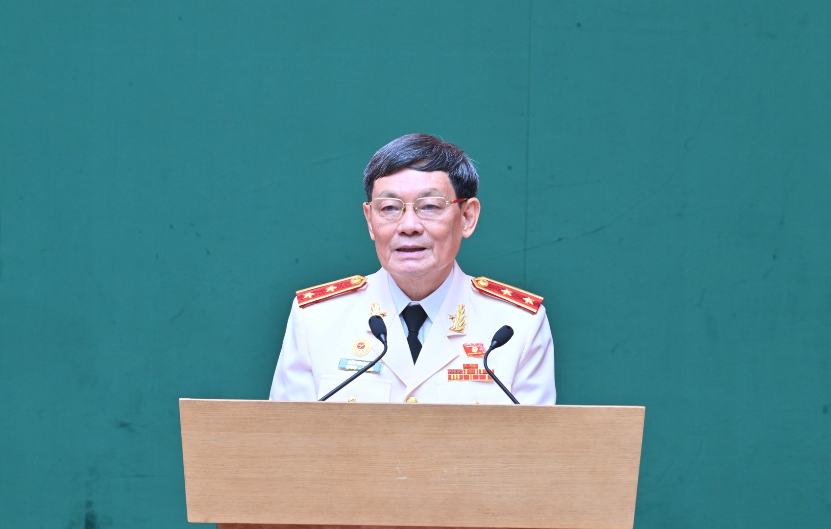 TDT_3570.jpg