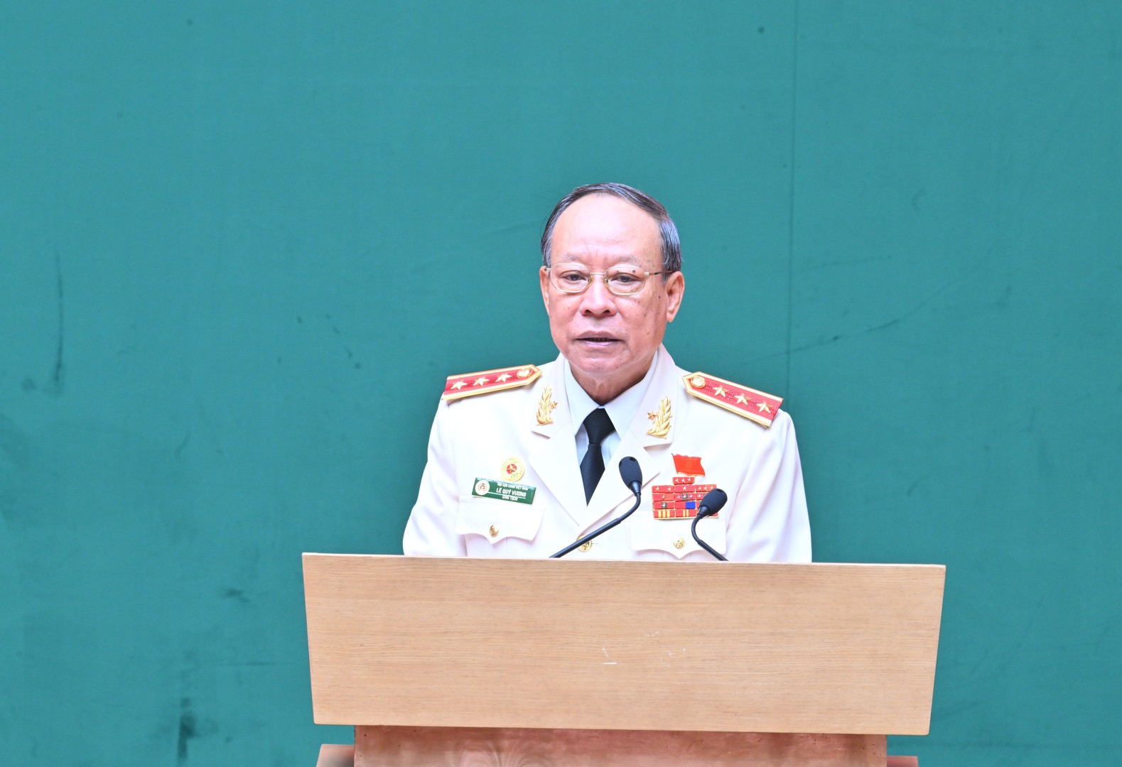 TDT_3505.jpg