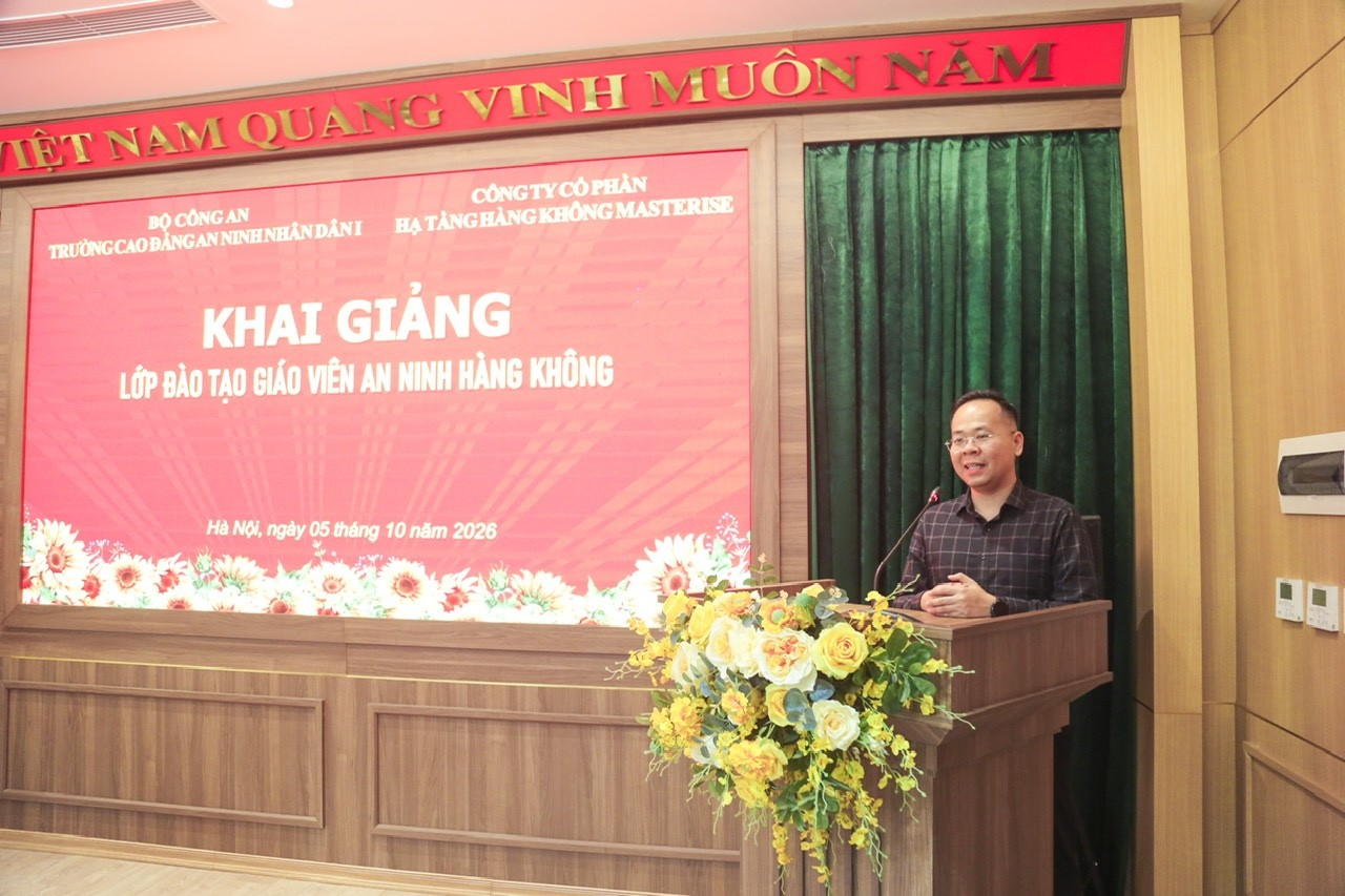 image002.png