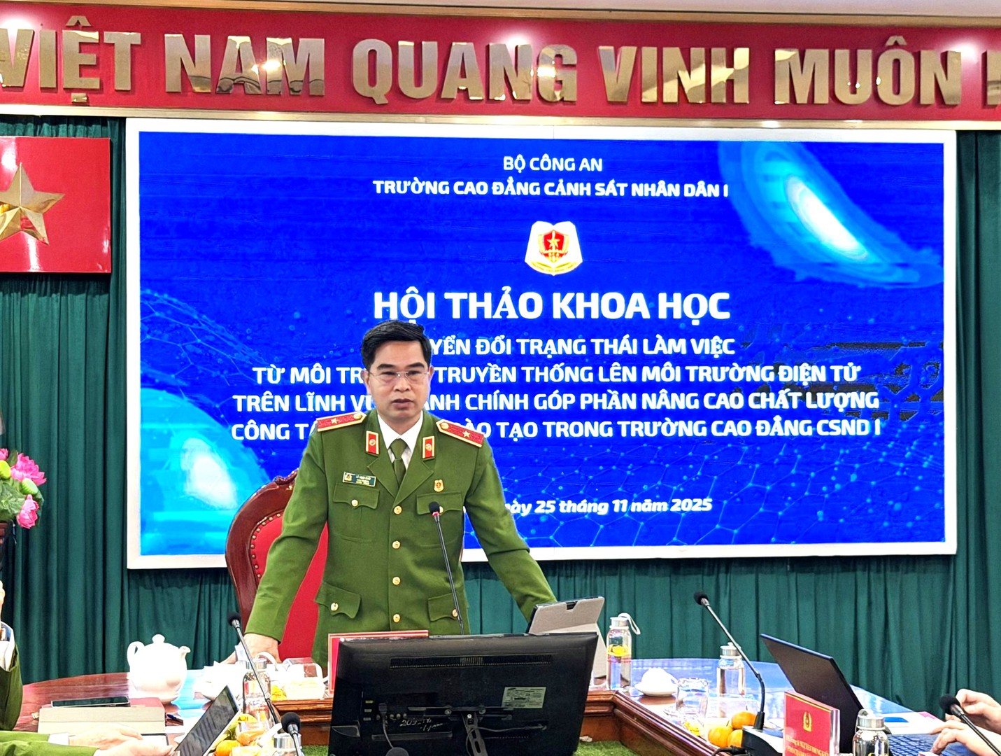 đc Nam HT.jpg